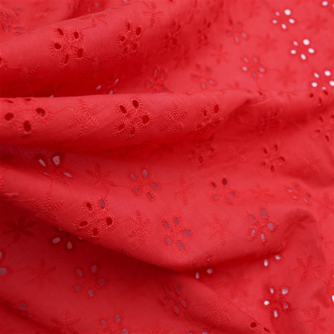 Tecido-laise-vermelho-100-algodao-24732-2