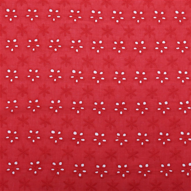 Tecido-laise-vermelho-100-algodao-24732-3