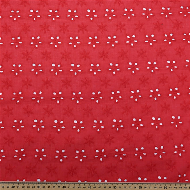 Tecido-laise-vermelho-100-algodao-24732-4