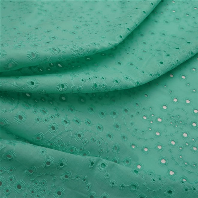Tecido-laise-verde-tiffany-100-algodao-24739-2