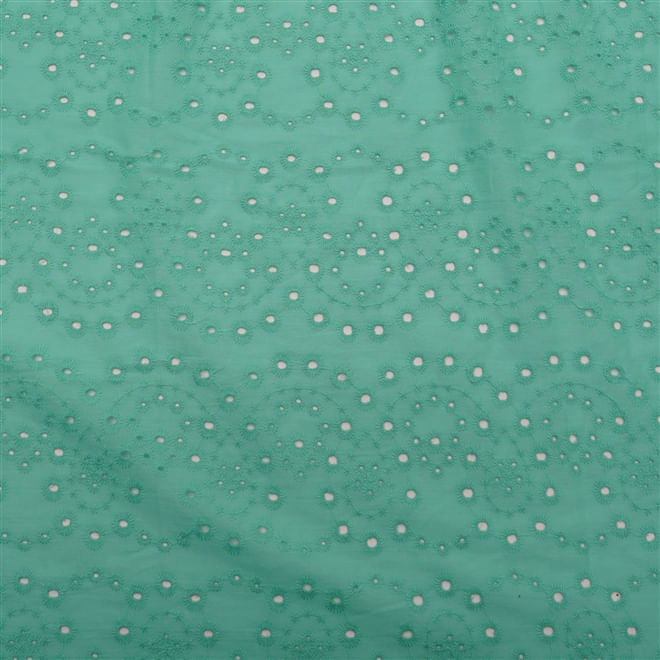 Tecido-laise-verde-tiffany-100-algodao-24739-3