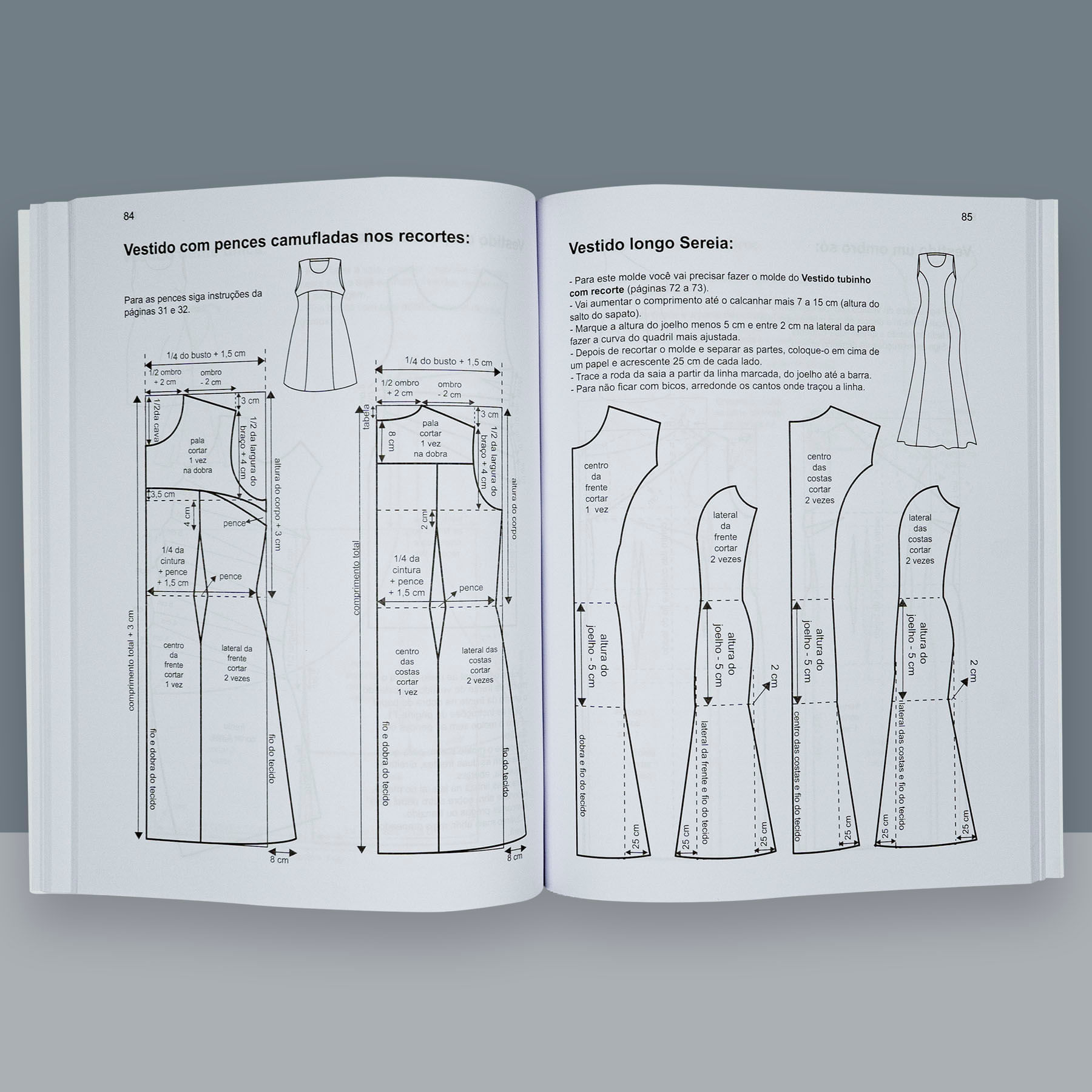 Livro-Modelagem-Pratica-para-confeccao-de-roupas-em-tecido-plano-3