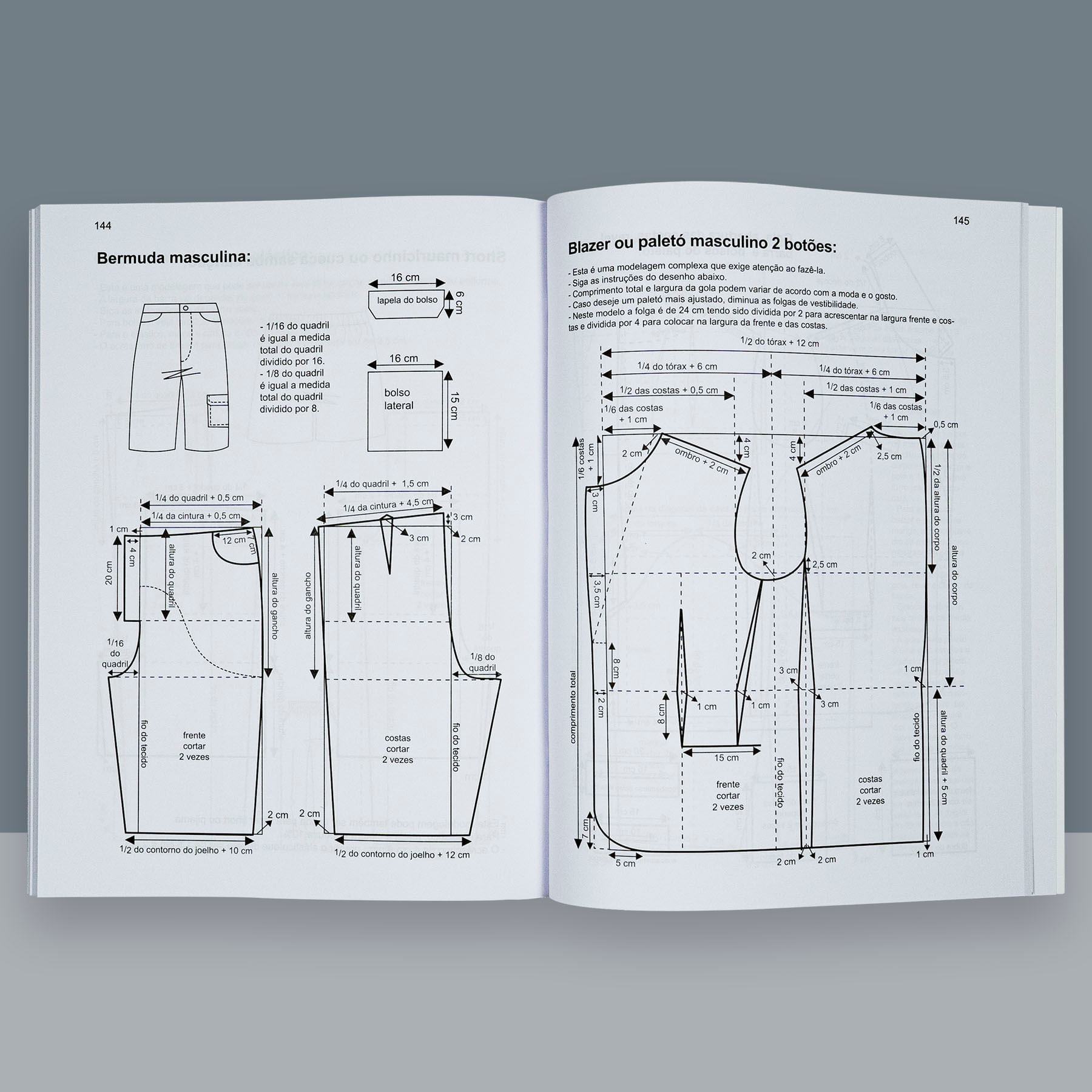 Livro-Modelagem-Pratica-para-confeccao-de-roupas-em-tecido-plano-4