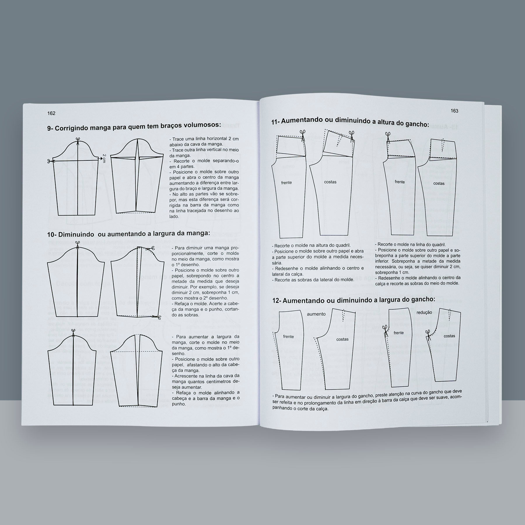 Livro-Modelagem-Pratica-para-confeccao-de-roupas-em-tecido-plano-5