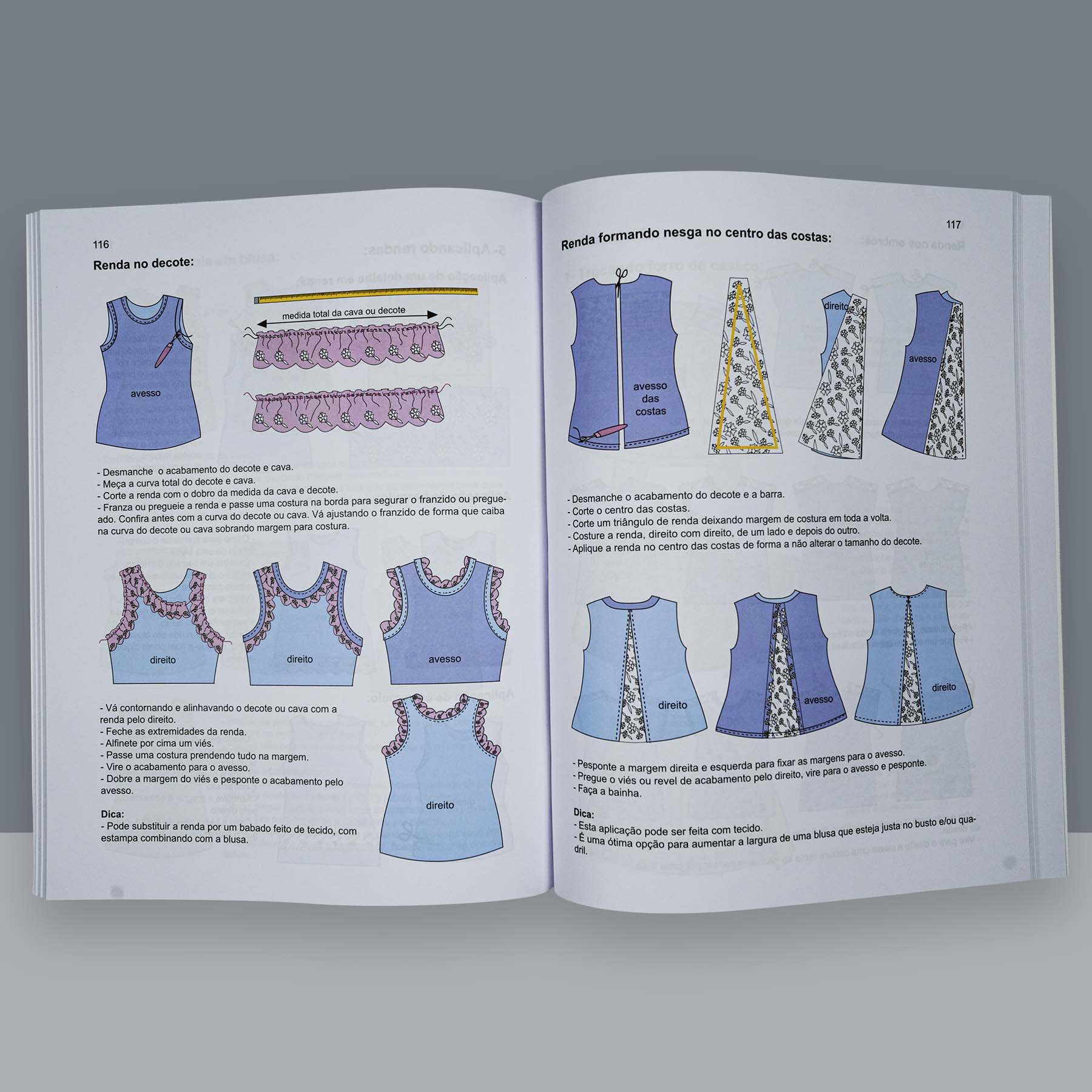 Livro-Costura-Pratica-consertos-de-transformacao-de-roupas-4
