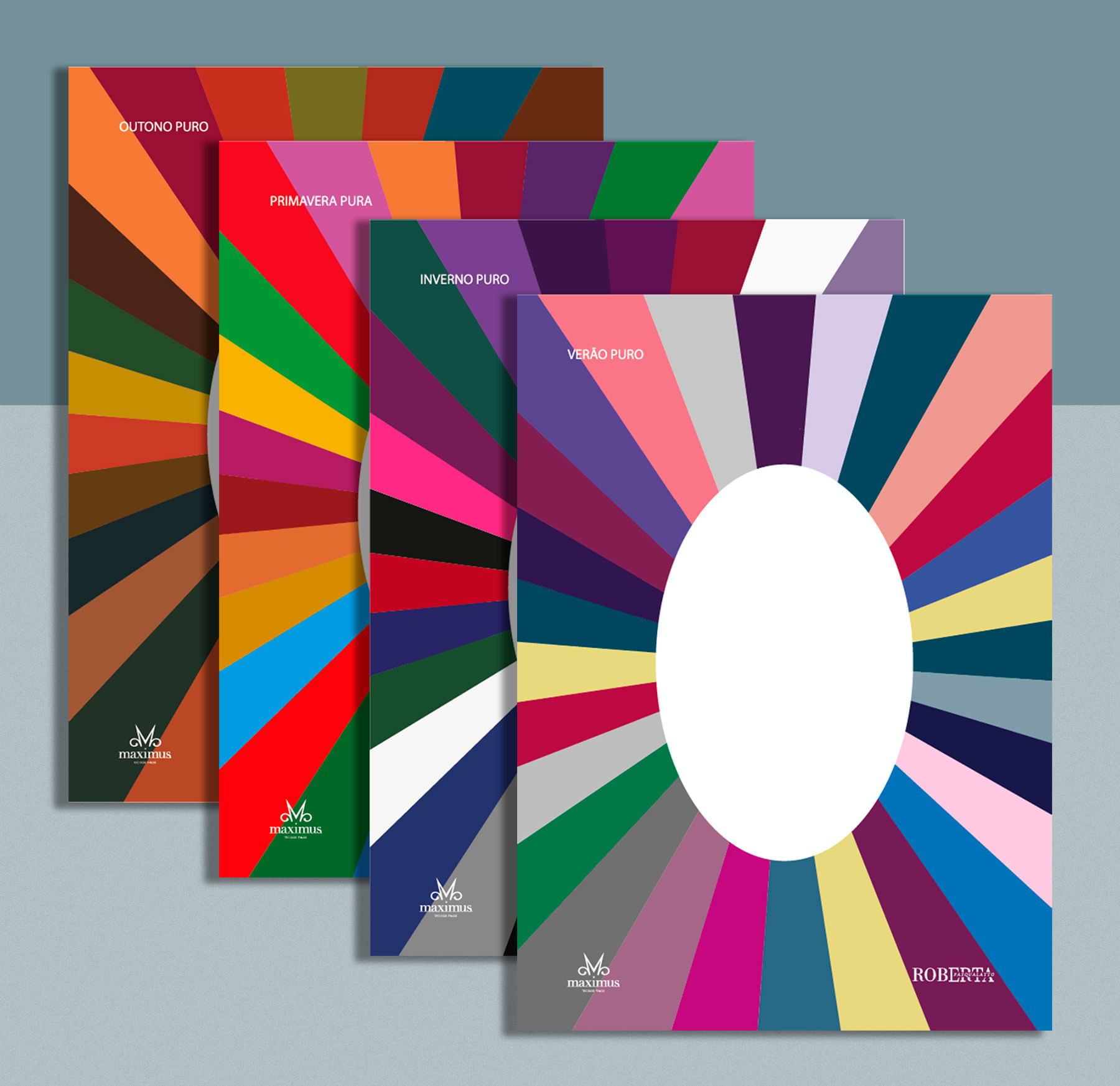 Cards-de-coloracao-Cartela-cores-para-profissionais-da-moda-by-Roberta-Pasqualato-4