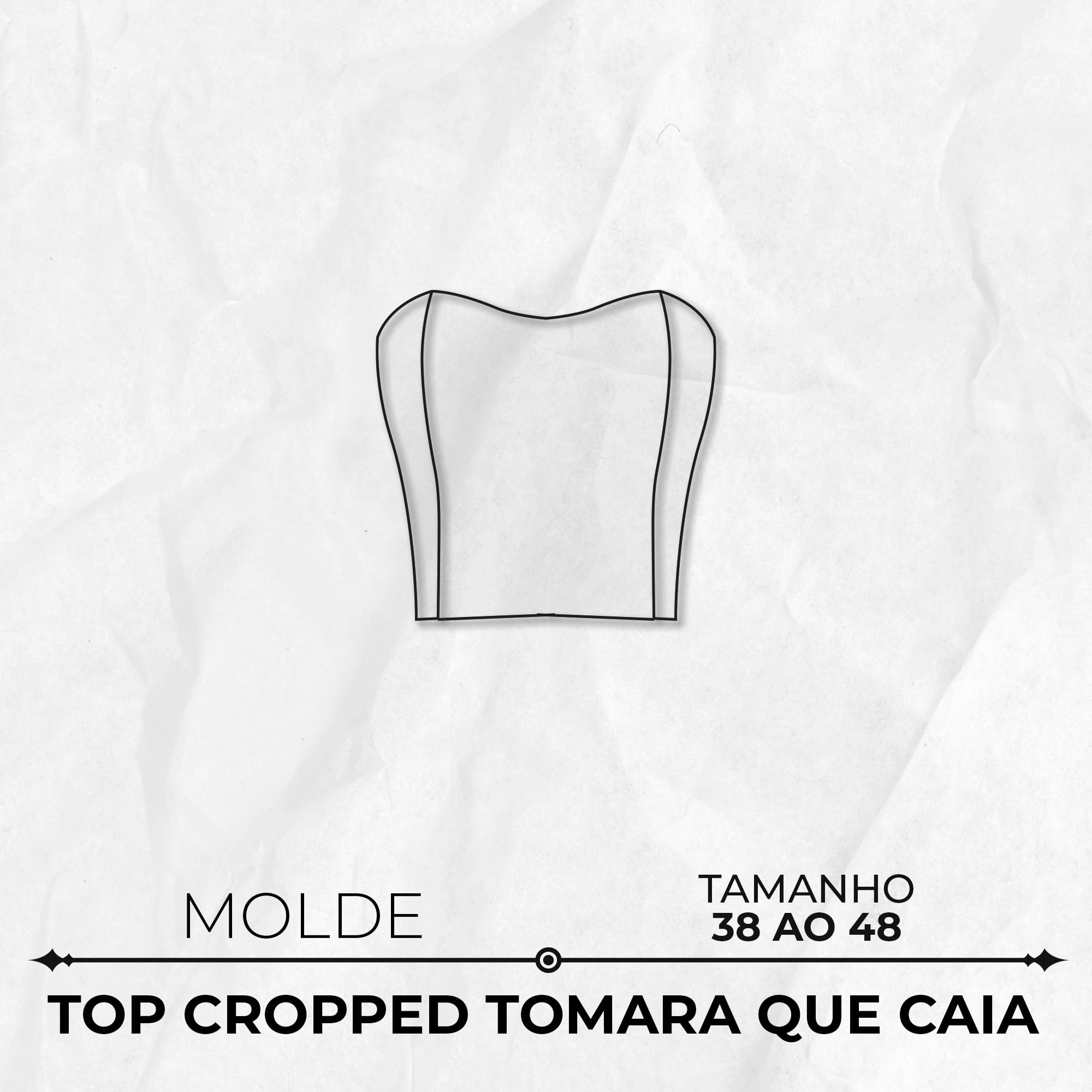 Molde-top-cropped-tomara-que-caia-38-ao-48-Ref-13846-1