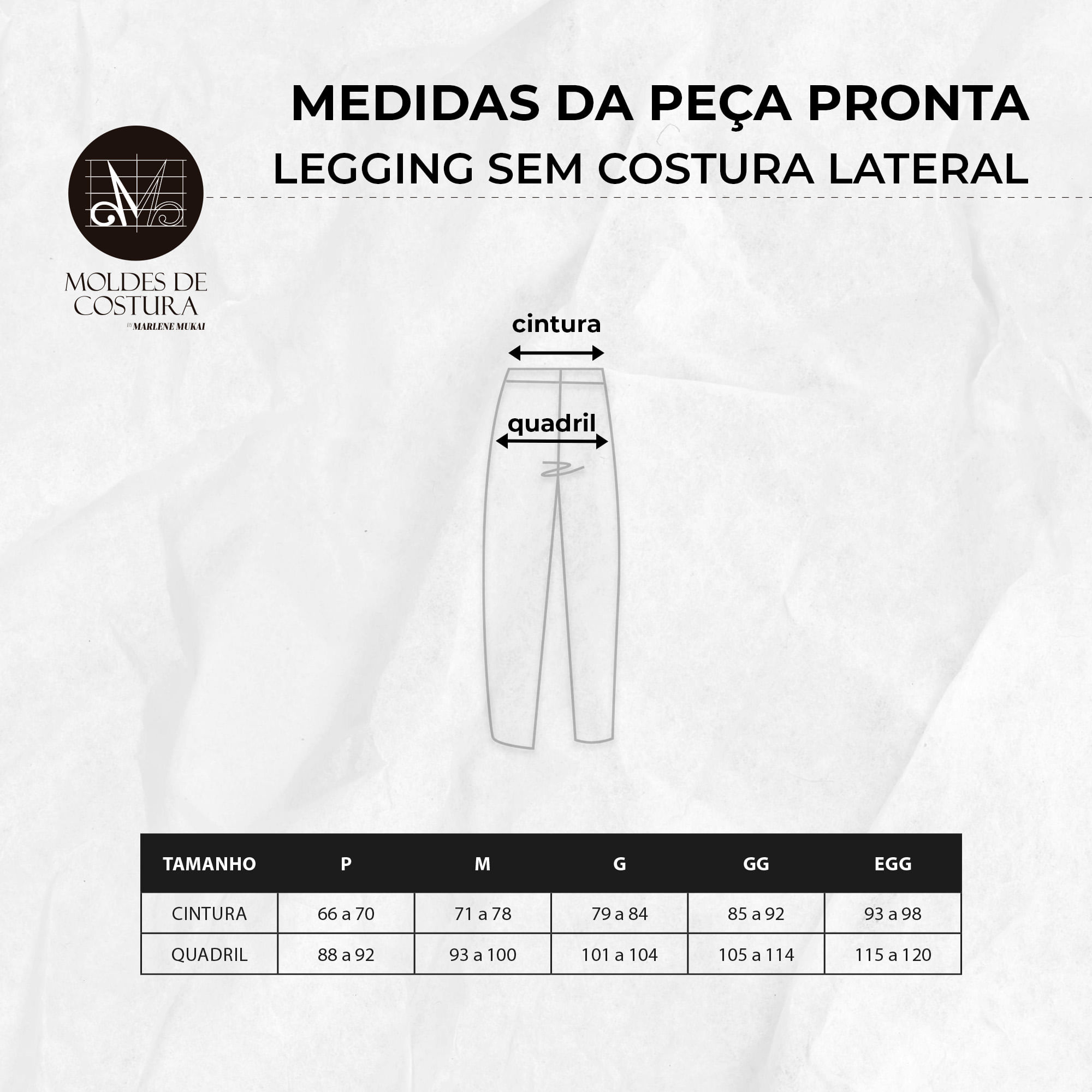 Molde-legging-sem-costura-lateral-P-ao-EGG-Ref-13609-2