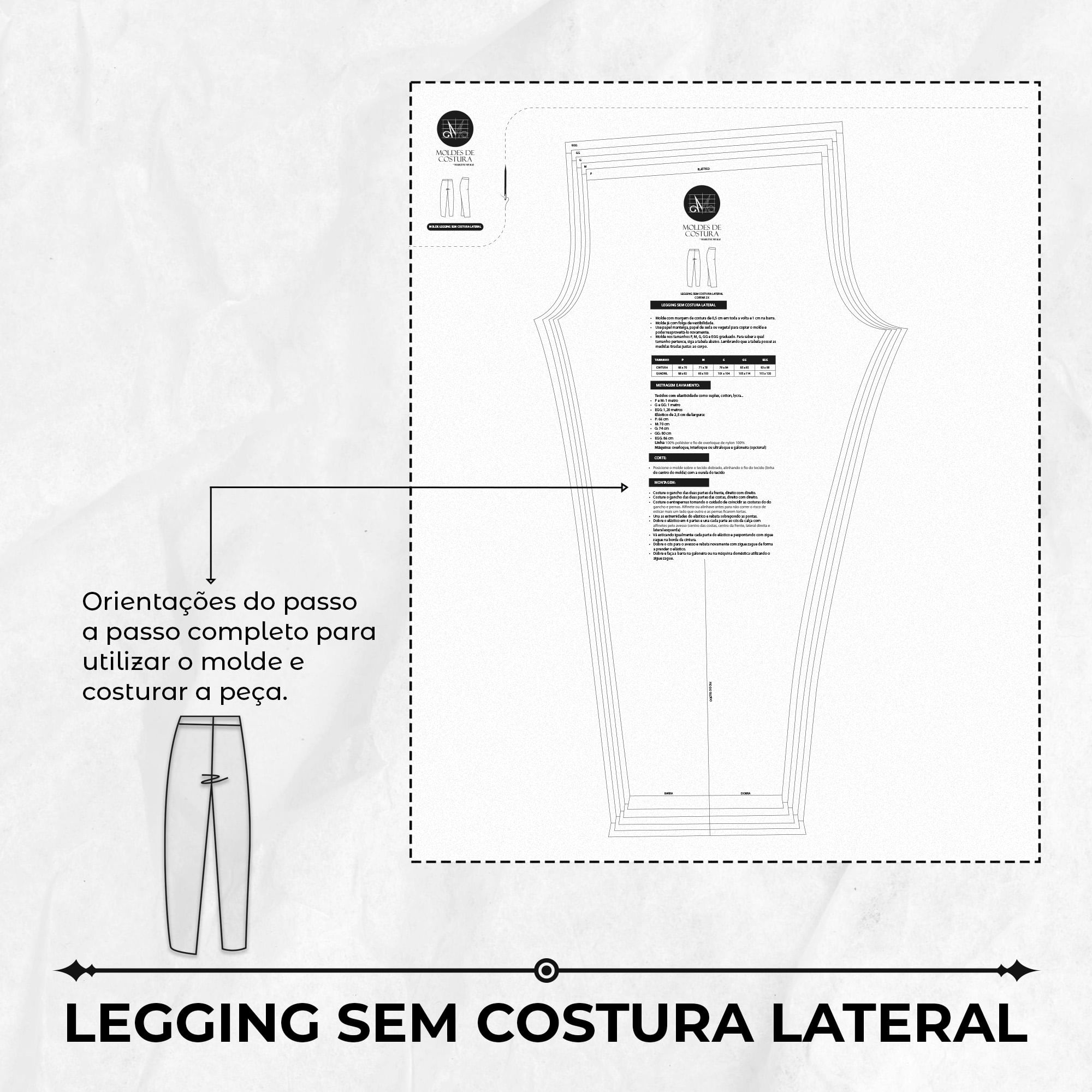 Molde-legging-sem-costura-lateral-P-ao-EGG-Ref-13609-3