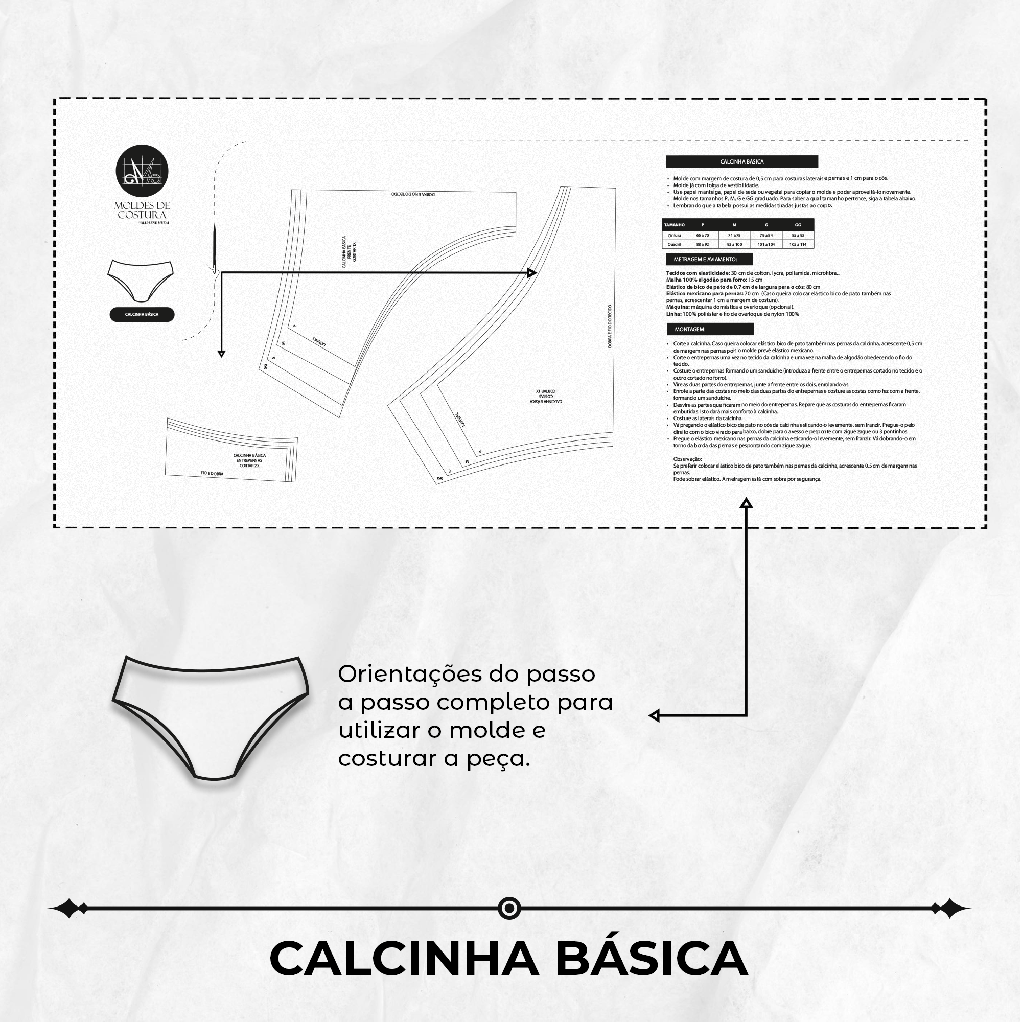 Molde-lingerie-calcinha-basica-16790-3