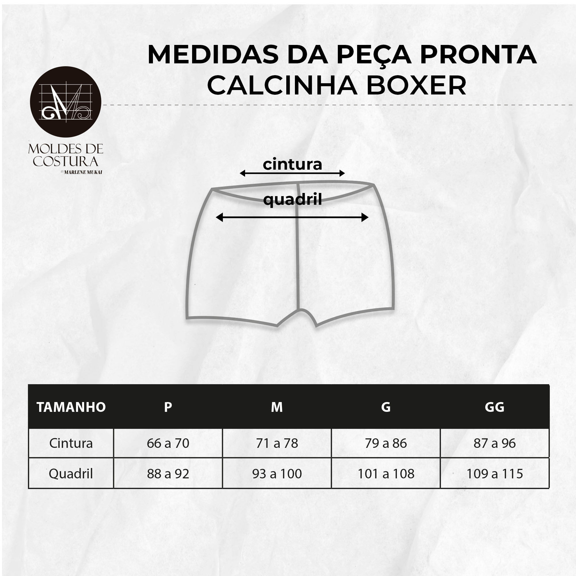 Molde-lingerie-calcinha-boxer-16792-2