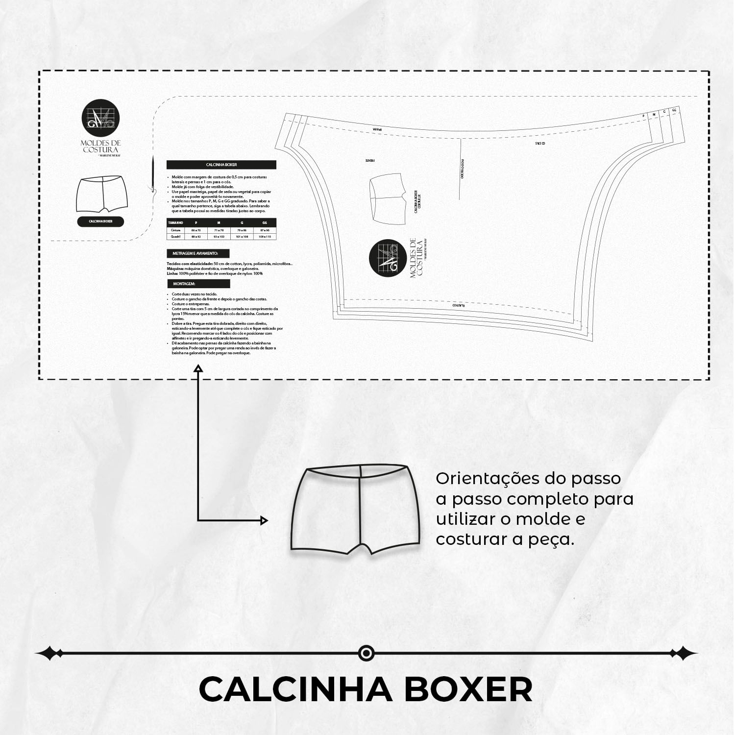 Molde-lingerie-calcinha-boxer-16792-3