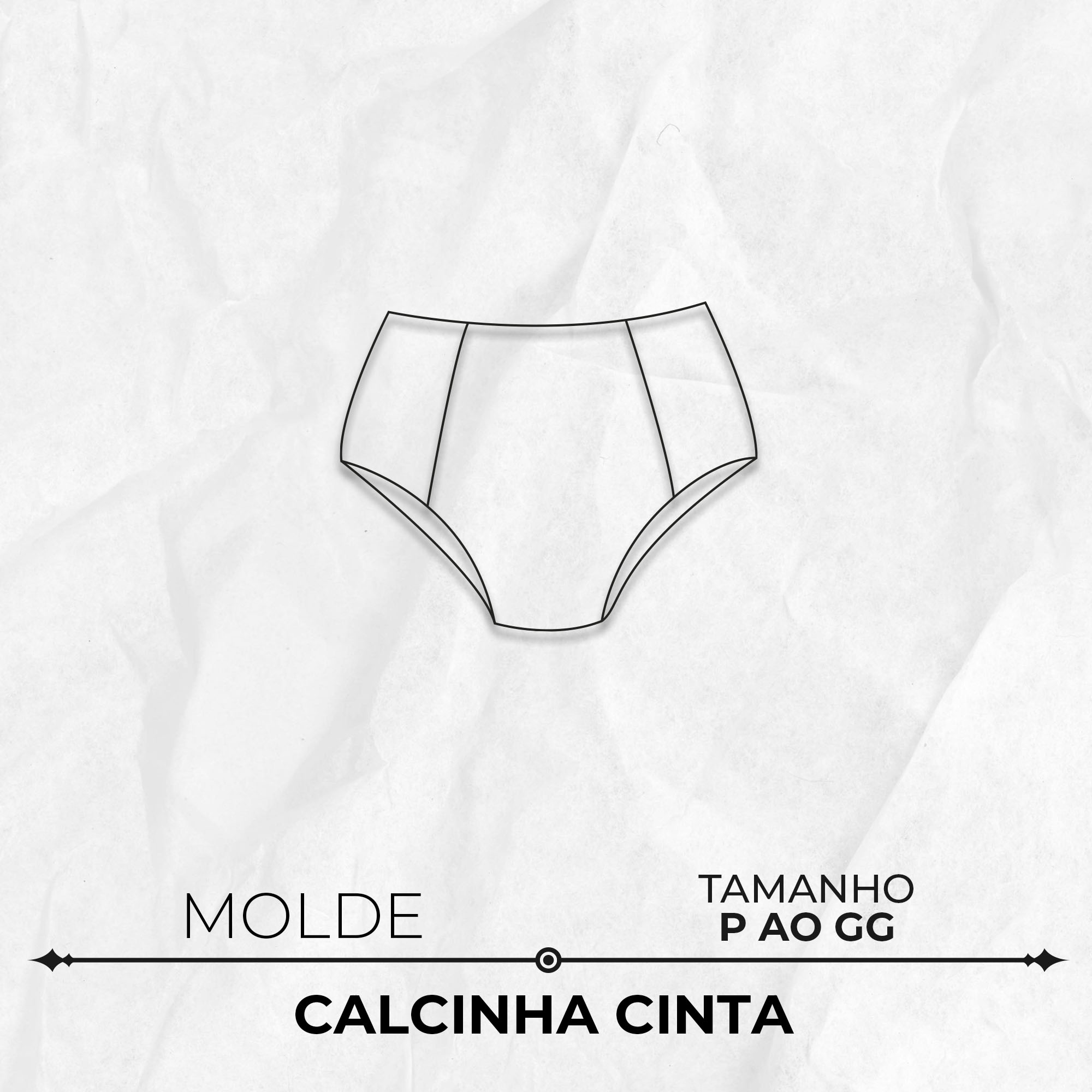 0Molde-lingerie-calcinha-cinta-16788-CAPA