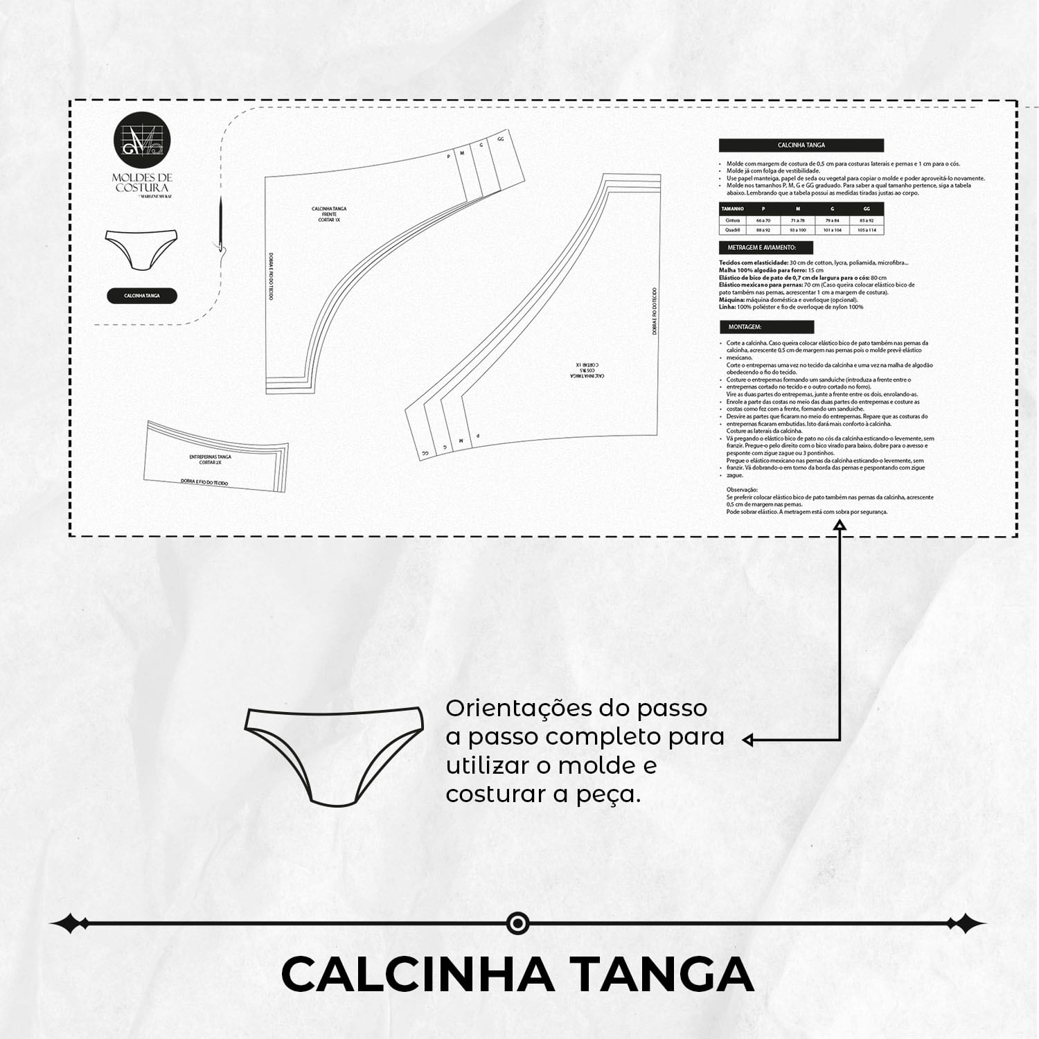 Molde-lingerie-calcinha-tanga-16789-3