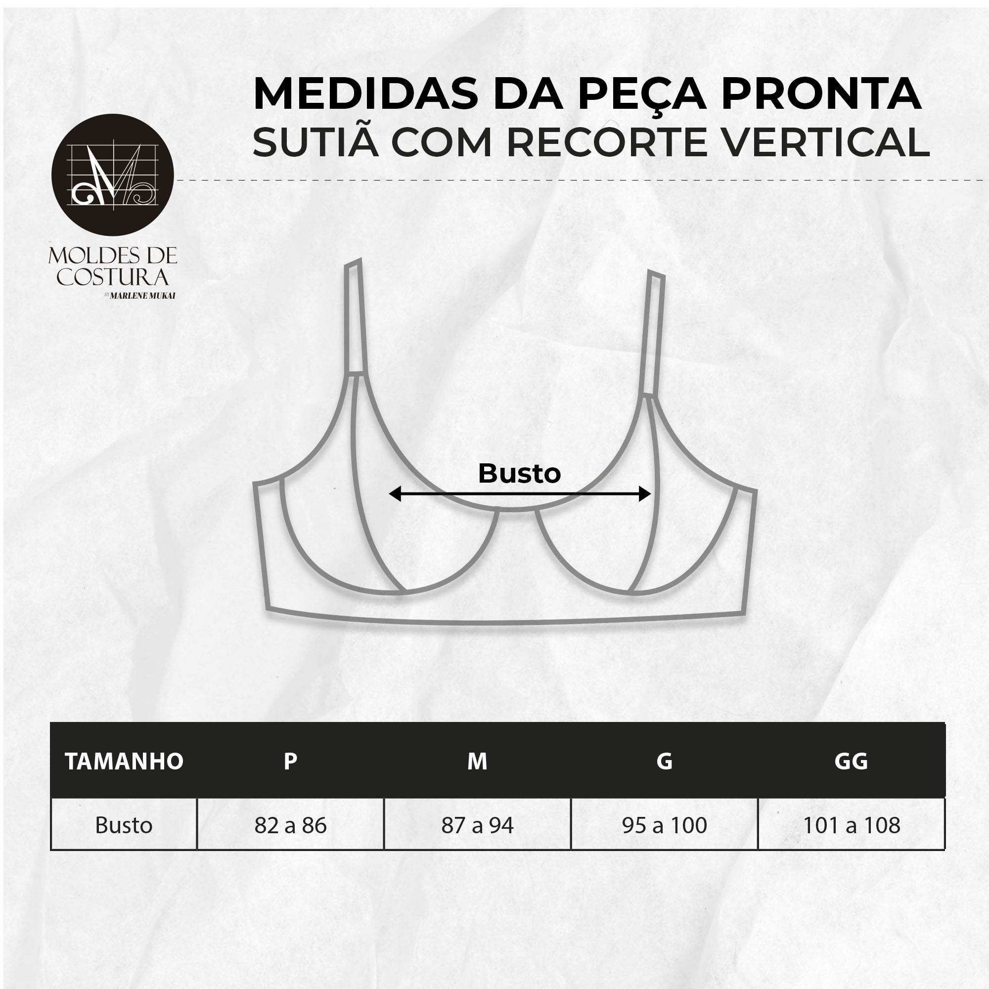 Molde-lingerie-sutia-com-recorte-vertical-16795-2