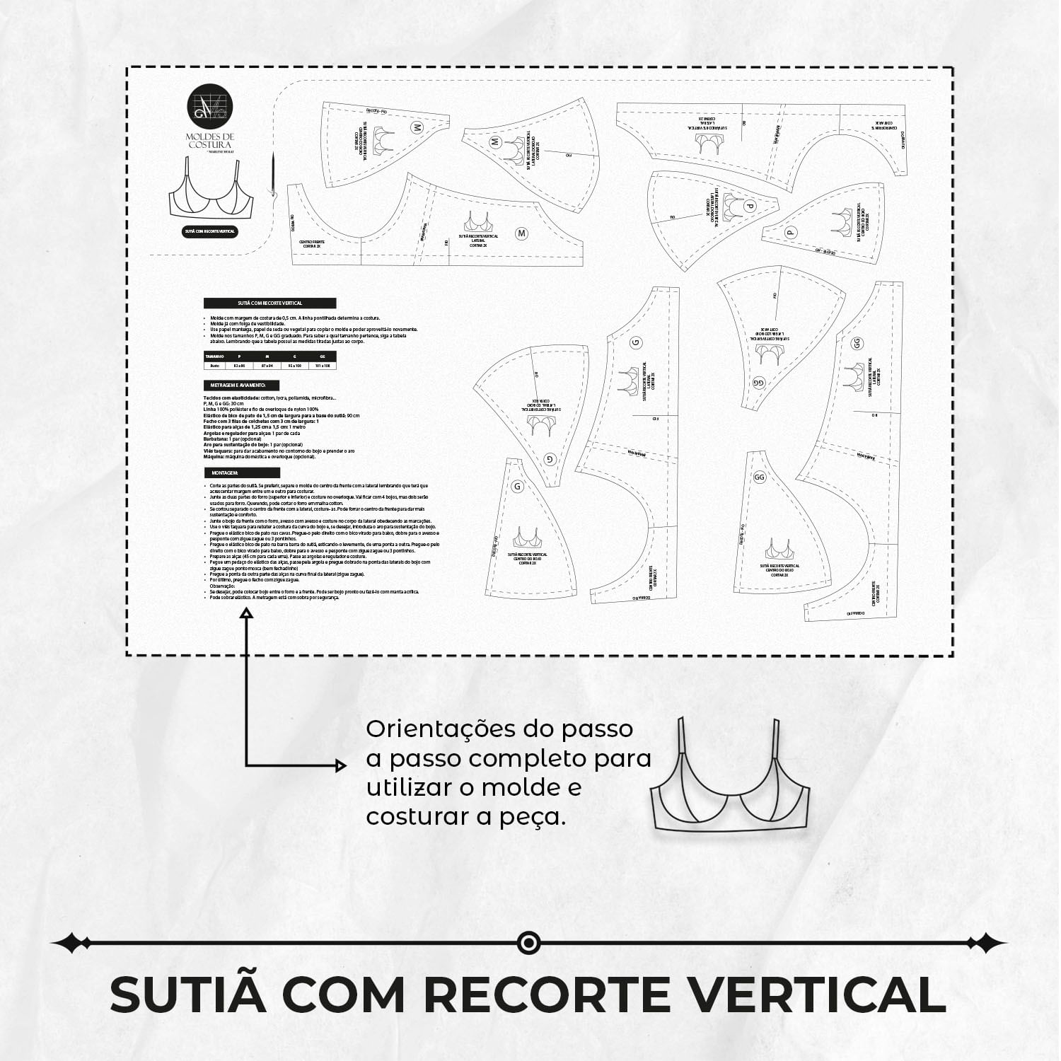 Molde-lingerie-sutia-com-recorte-vertical-16795-3