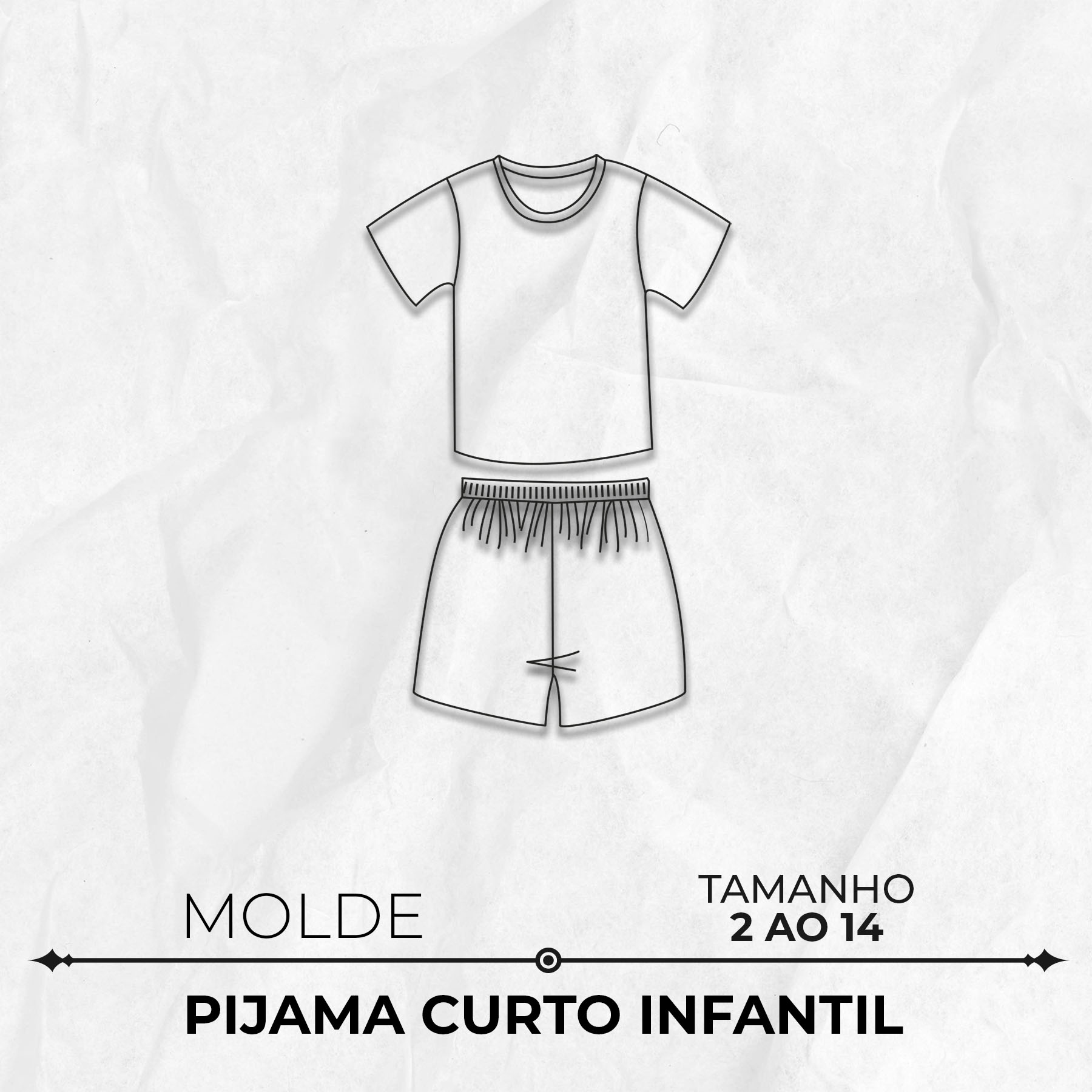 Molde-pijama-curto-infantil--TM-2-ao-14-by-Marlene-Mukai-16916-2-CAPA