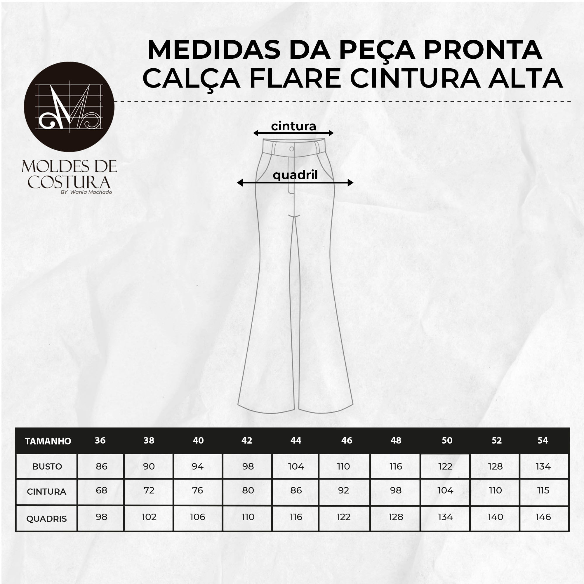 Molde-Calca-Flare-Cintura-Alta-by-Wania-Machado-36-ao-44-2