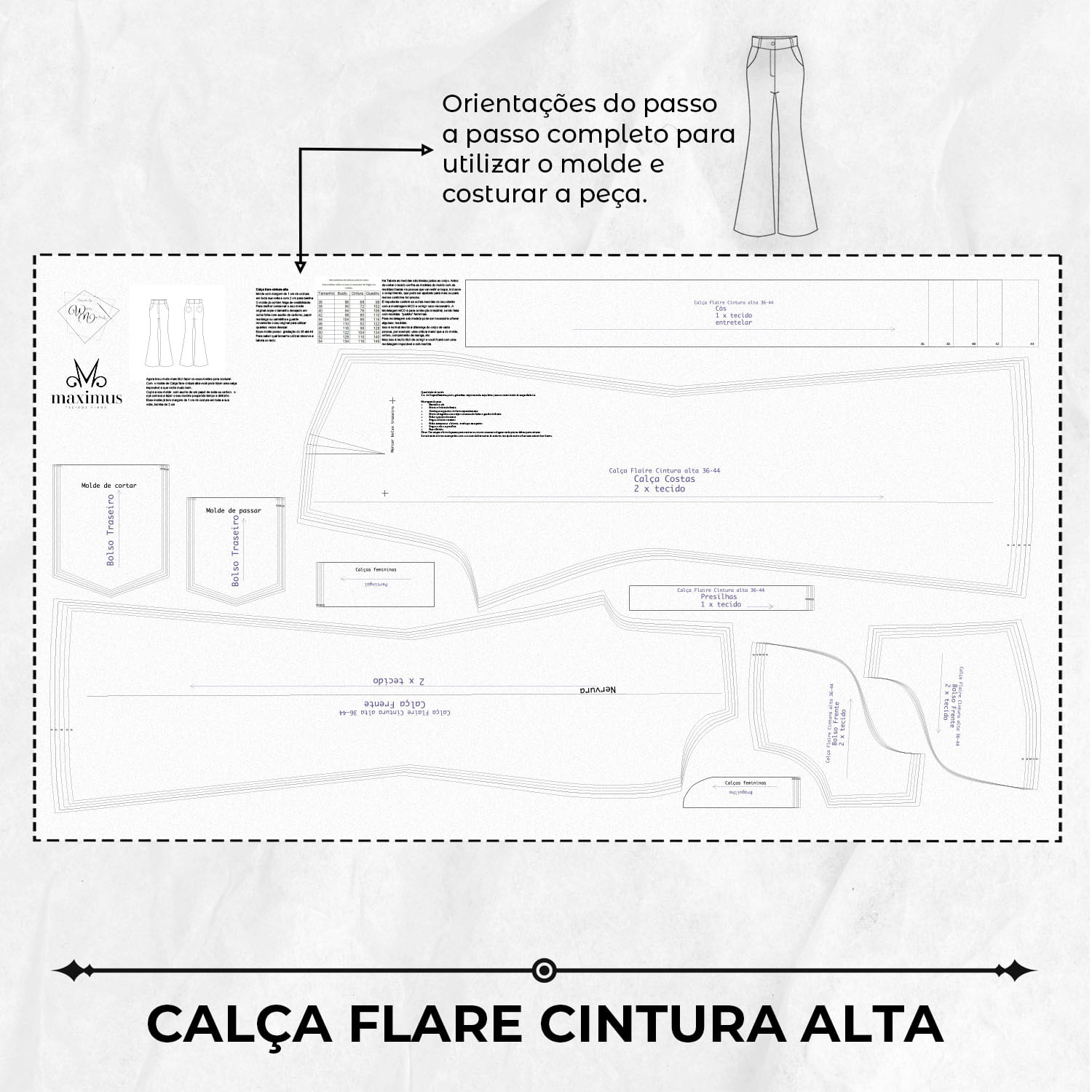Molde-Calca-Flare-Cintura-Alta-by-Wania-Machado-36-ao-44-3