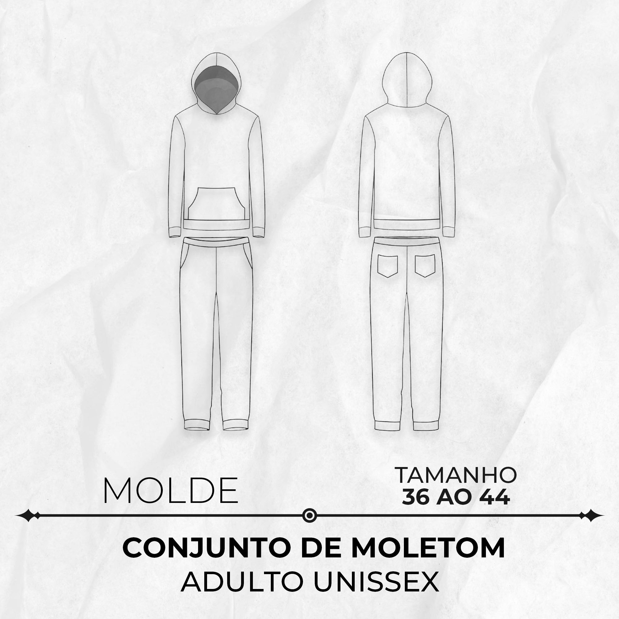 Molde-Conjunto-de-Moletom-36-44-1