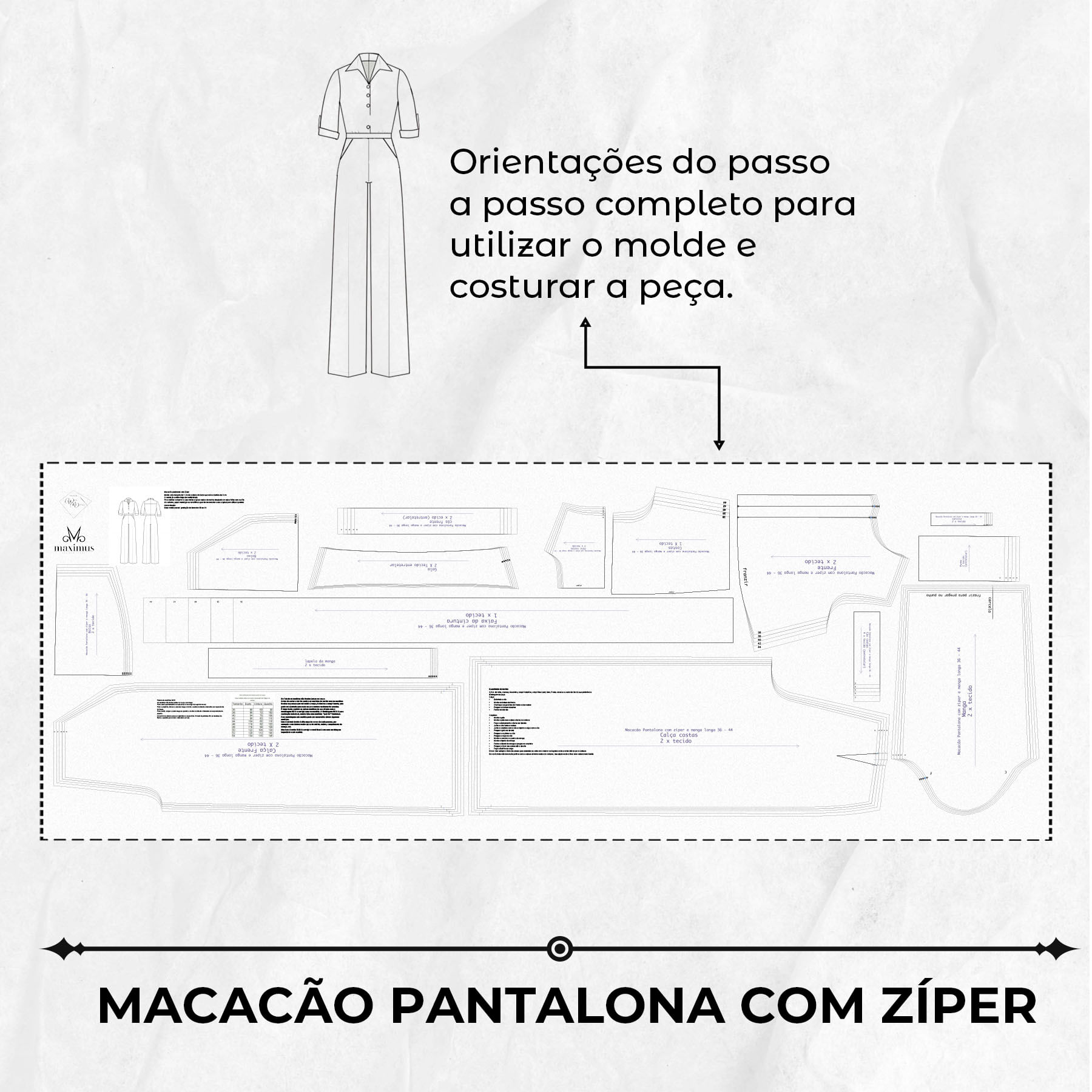 Macacao-Pantalona-com-Ziper-36-ao-44-3