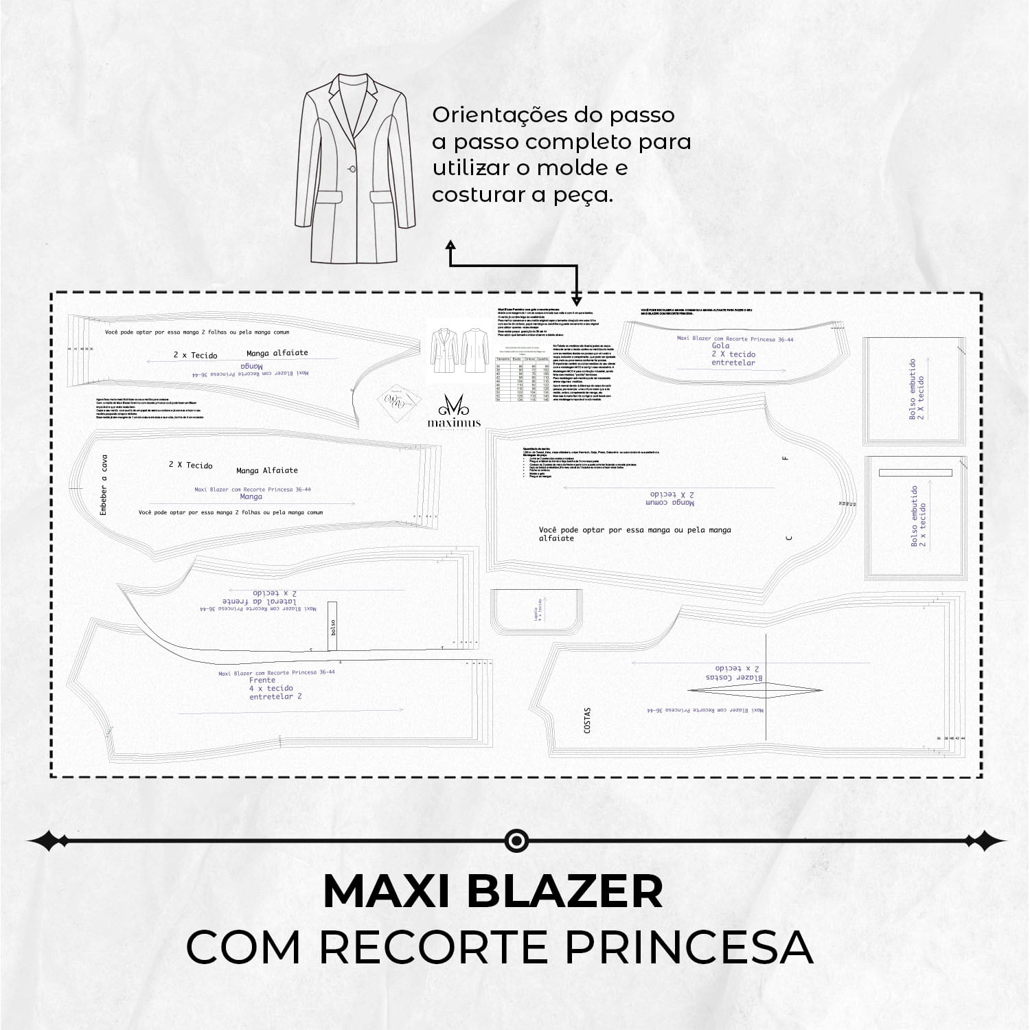 Maxi-blazer-feminino-recorte-princesa-34-ao-46-3