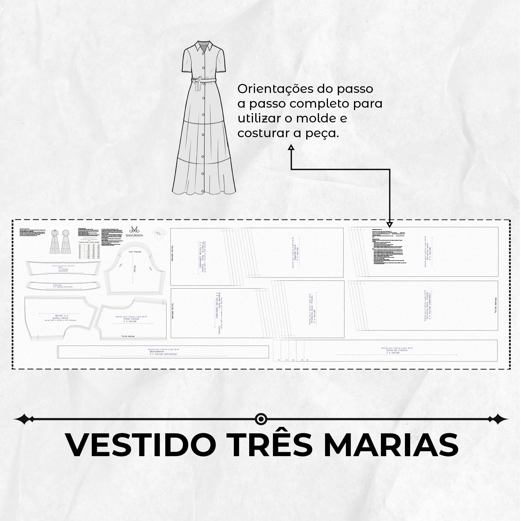 Molde-de-vestido-tres-marias-do-36-AO-44-3