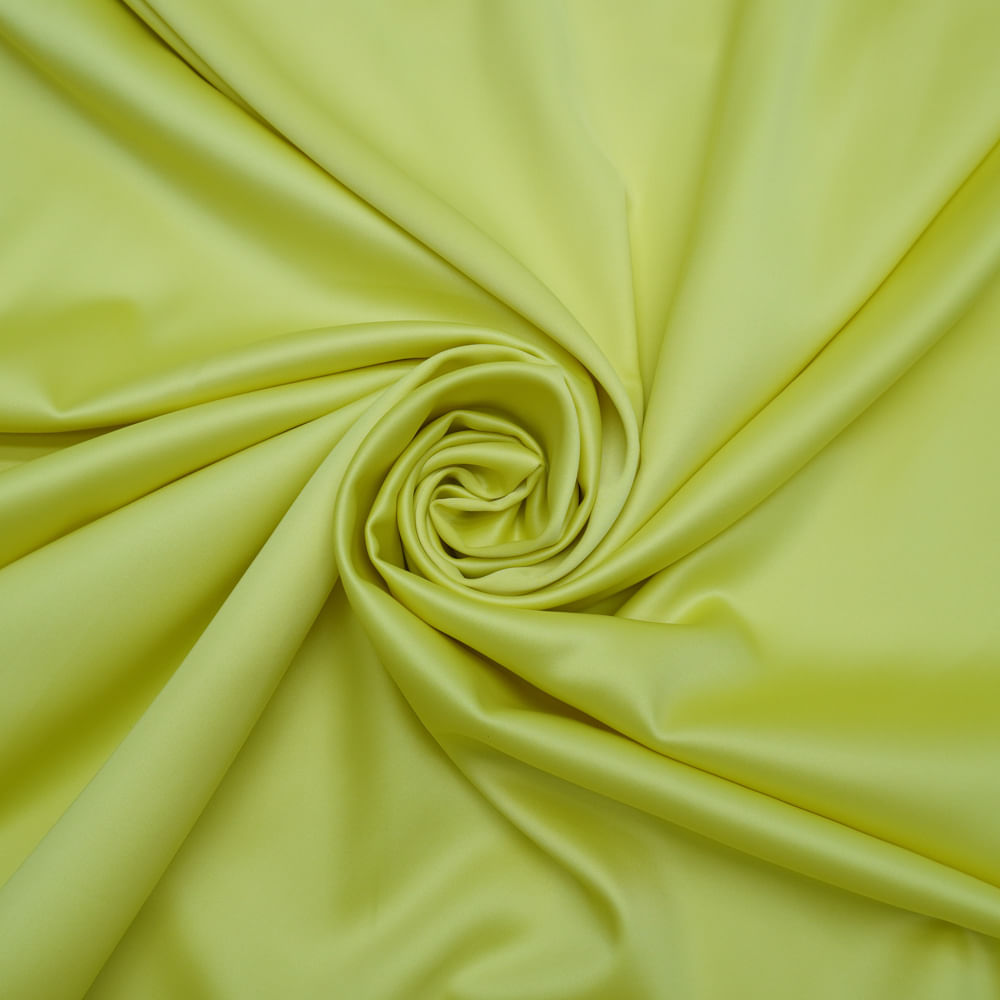 Tecido cetim bucol da Maximus Tecidos  Loja de tecidos, Lojas de tecidos  online, Tecidos
