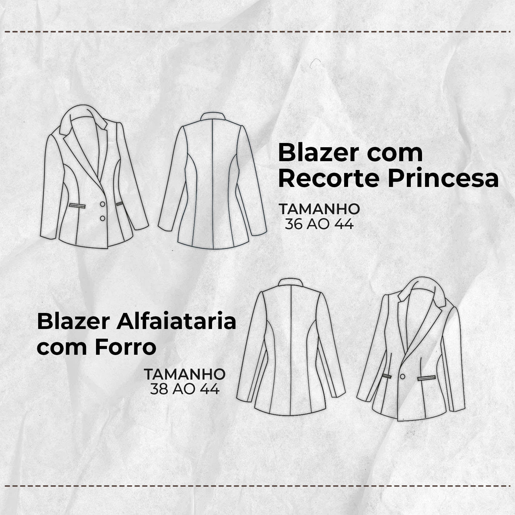Blazer-com-recorte-princesa-4