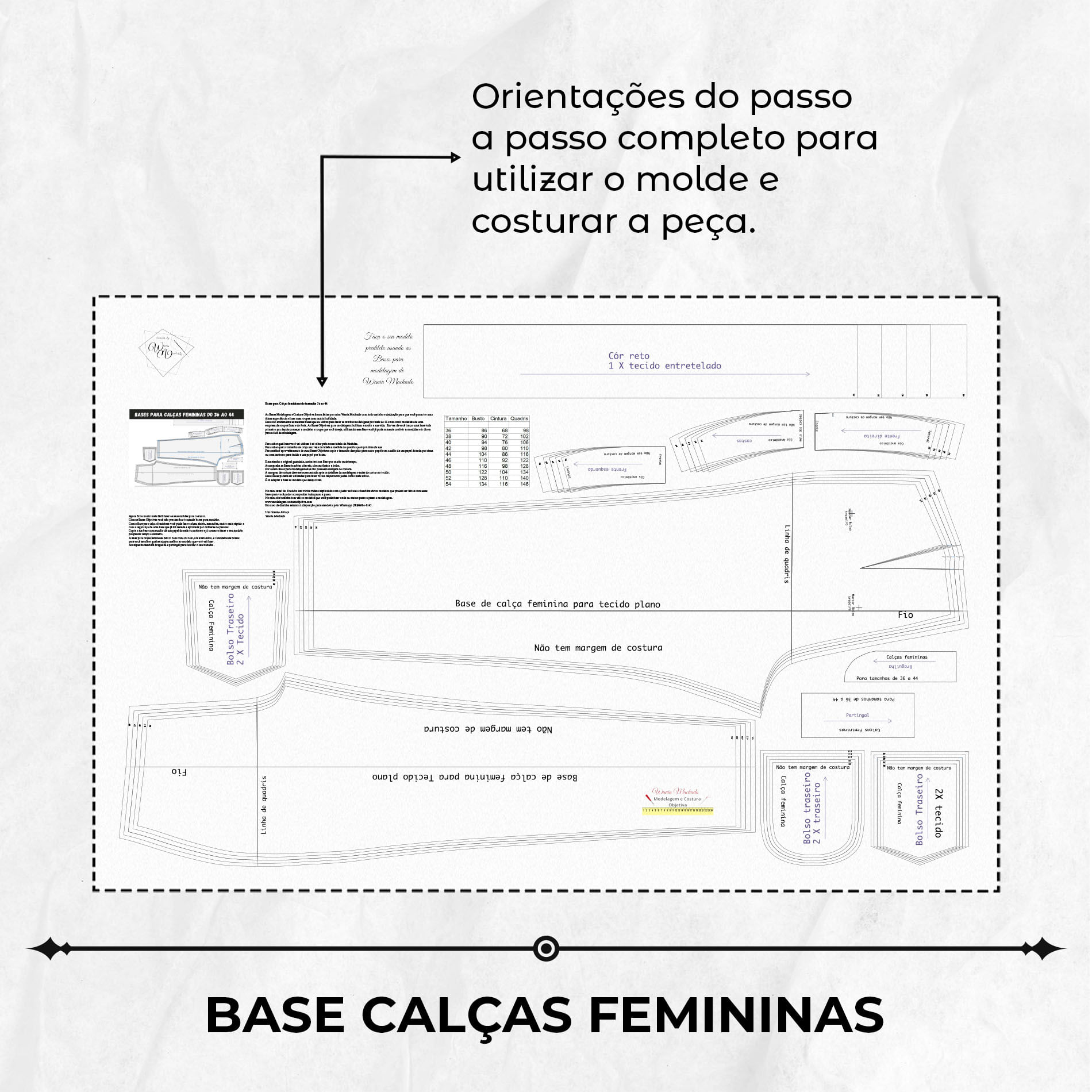 base-calcas-femininas-36-ao-44-4