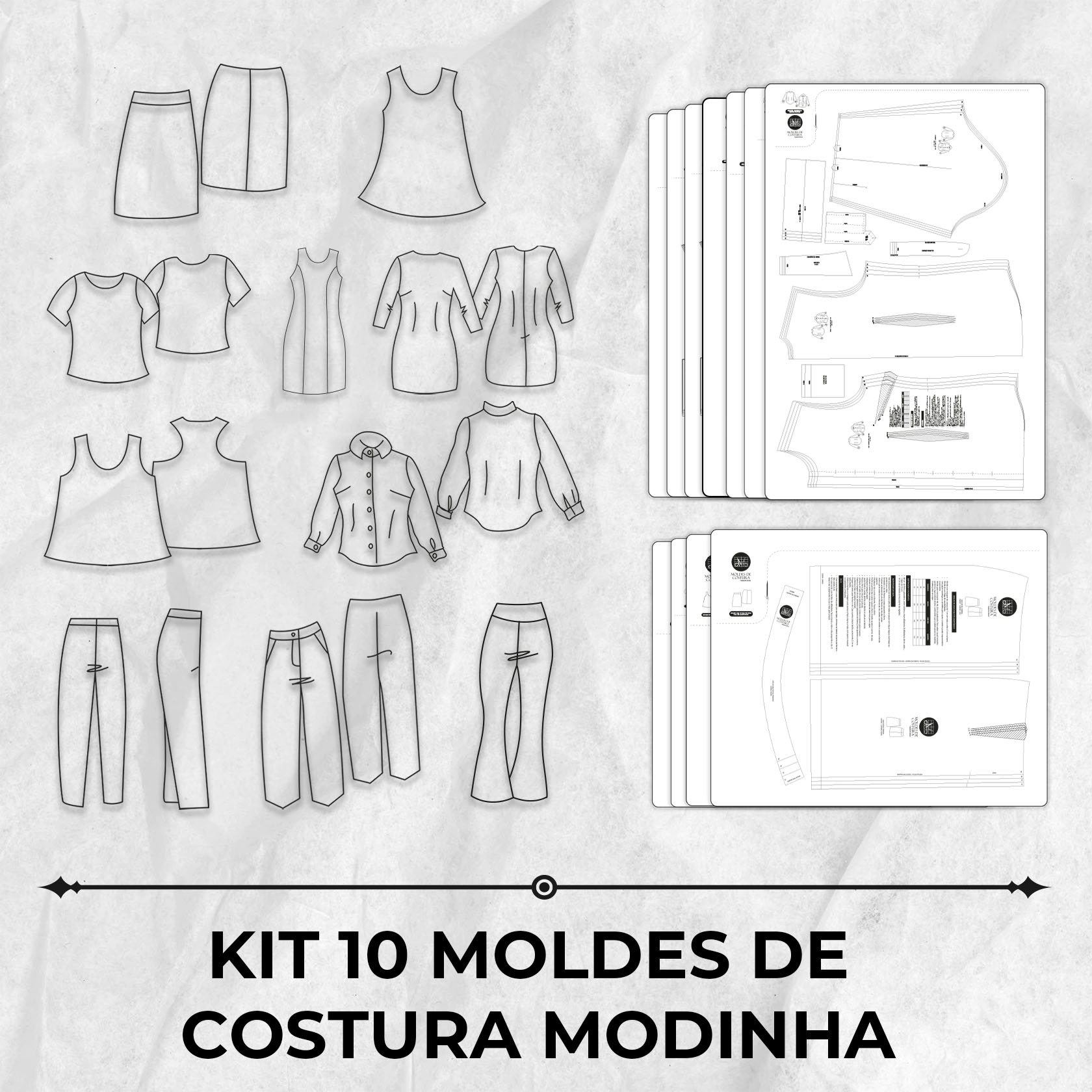 Kit-10-moldes-de-costura-modinha--1-