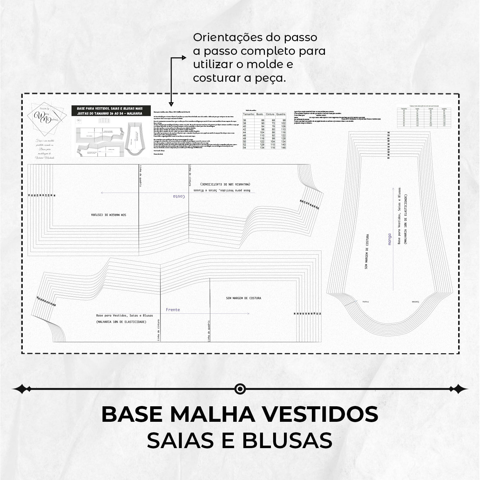 -Base-Malha-Vestidos-36-54-3