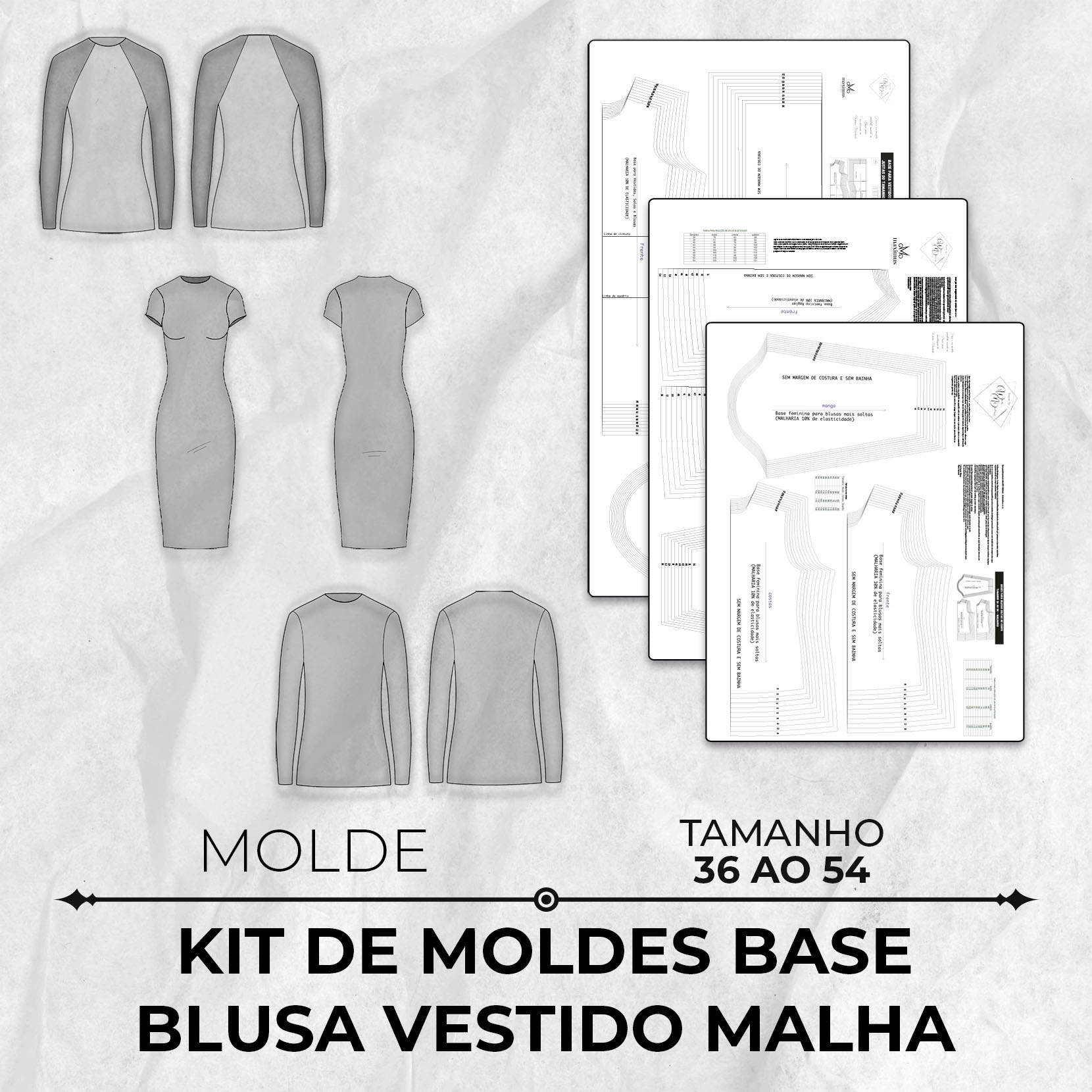 Kit-de-moldes-base-blusa-vestido-malha-36-ao-54-1