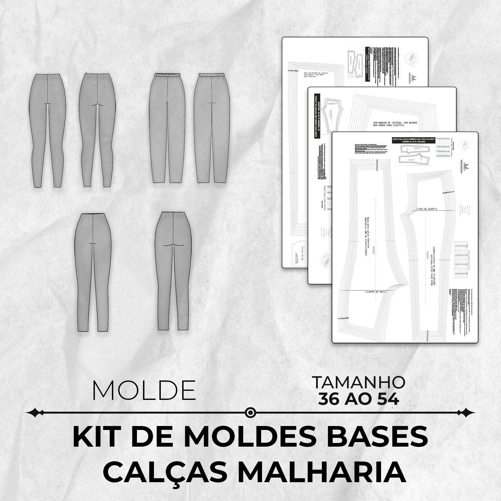 Kit-de-moldes-Bases-Calcas-Malharia-36-ao-54-1