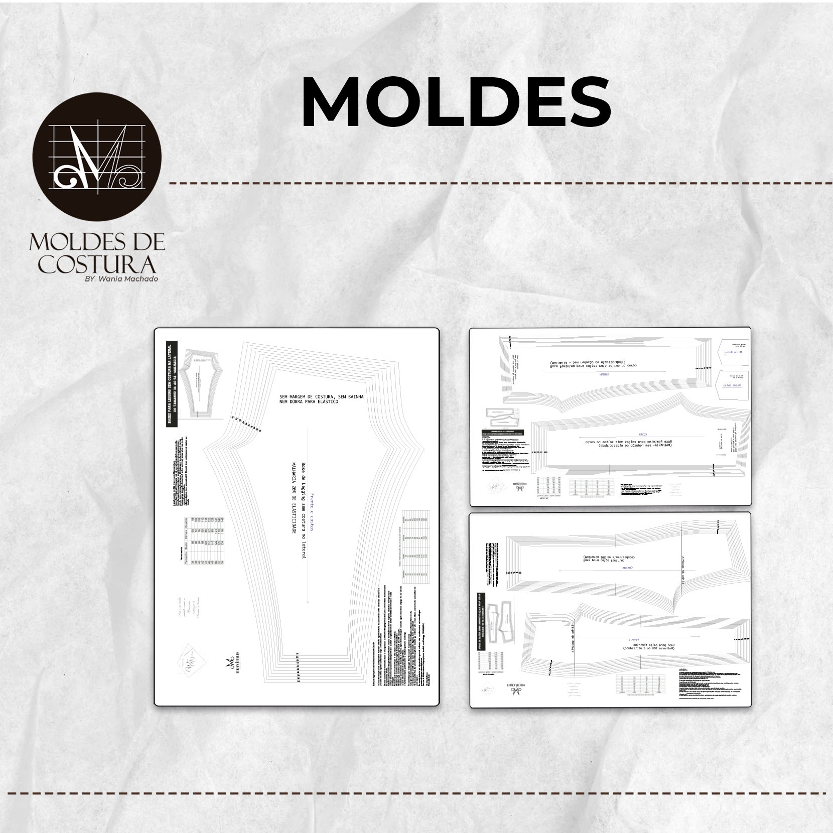 Kit-de-moldes-Bases-Calcas-Malharia-36-ao-54-3