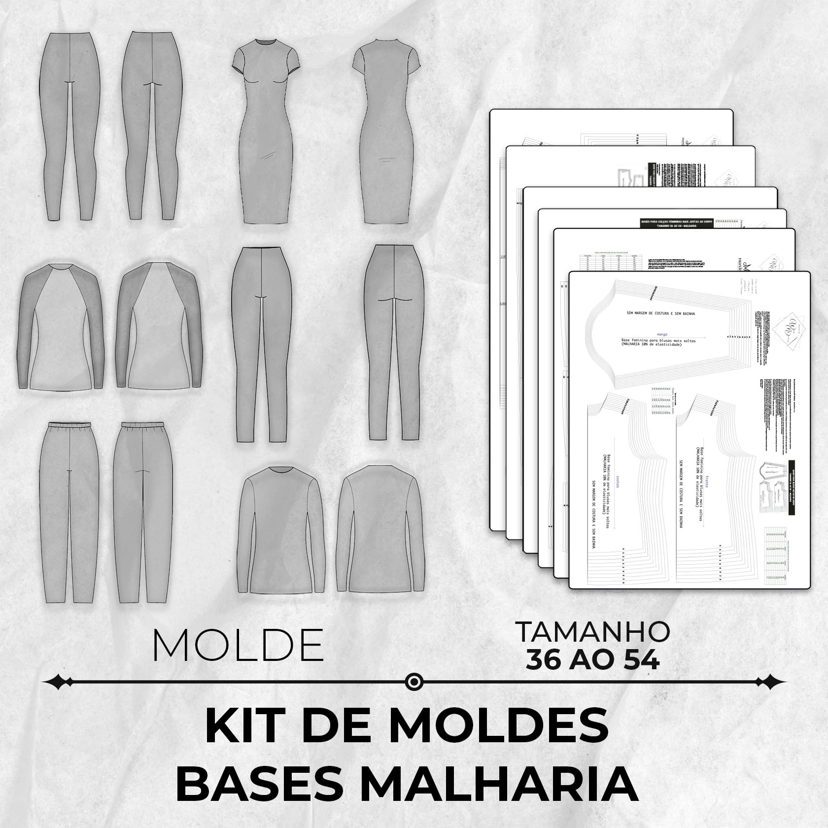 Kit-de-moldes-bases-malharia-36-ao-54-1