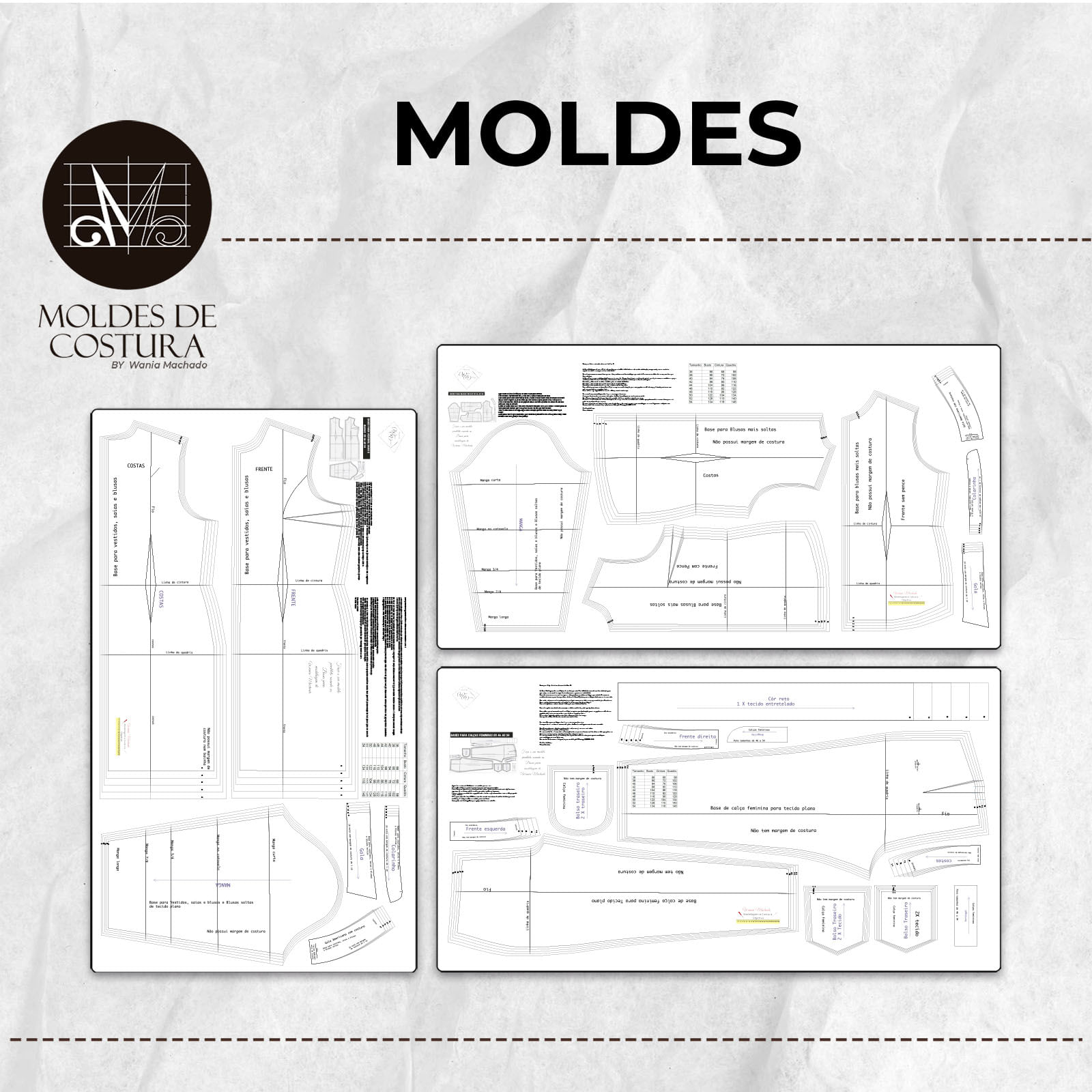 Kit-de-moldes-Bases-Tecido-Plano-tamanho-46-ao-54-3
