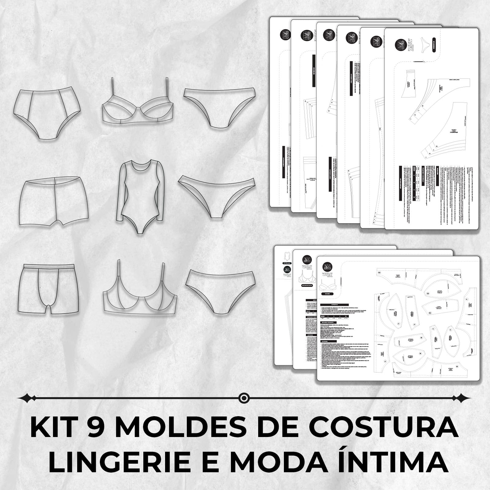 Kit-9-moldes-de-costura-lingerie-e-moda-intima--1-