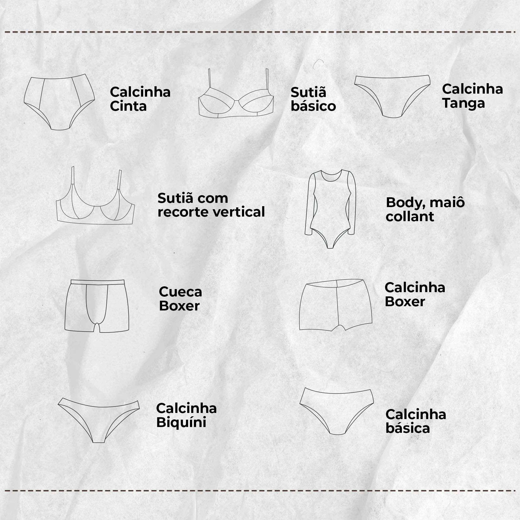 Kit-9-moldes-de-costura-lingerie-e-moda-intima--4-