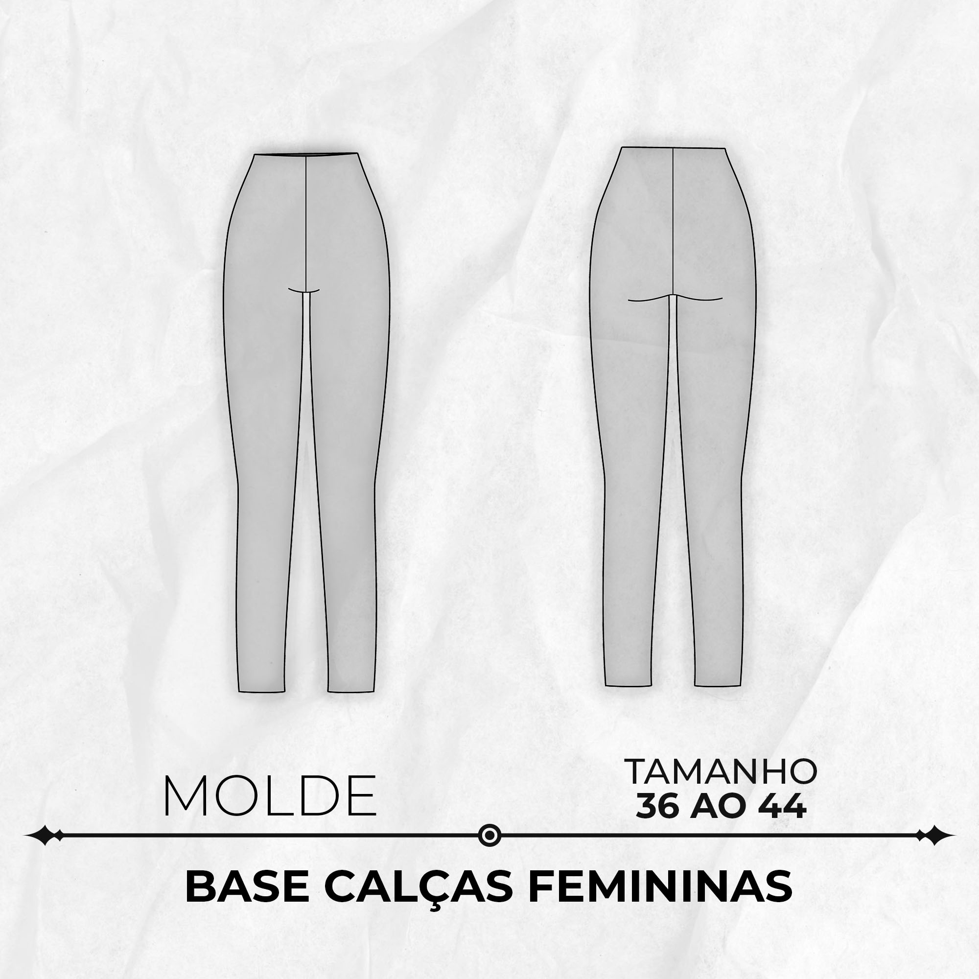 base-calcas-femininas-36-ao-44-1
