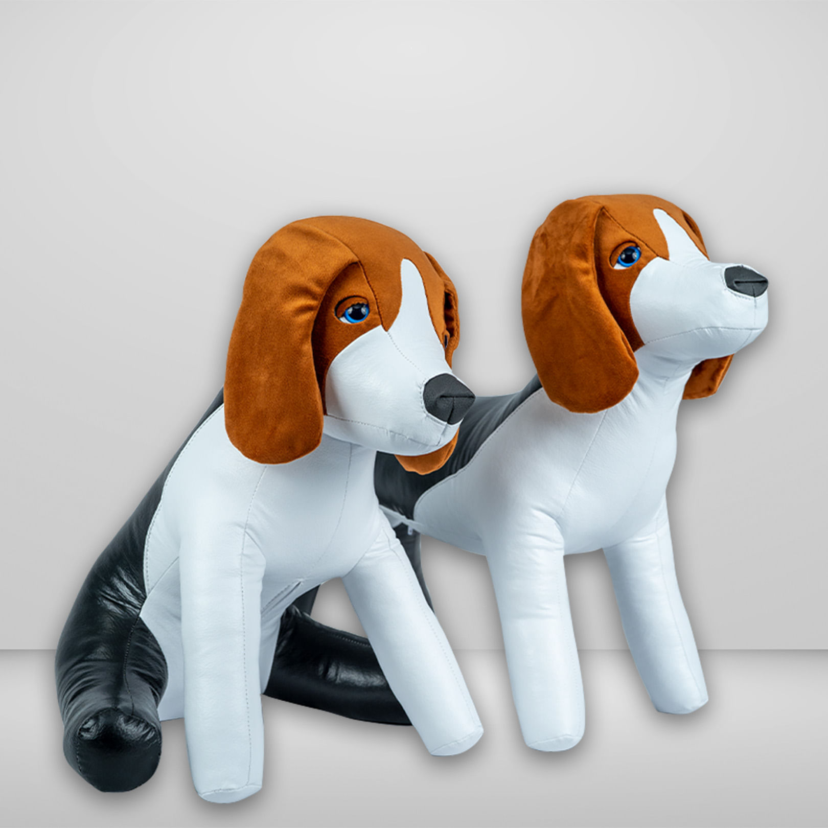 kit-2-manequins-costura-pet-cachorro-beagle-1
