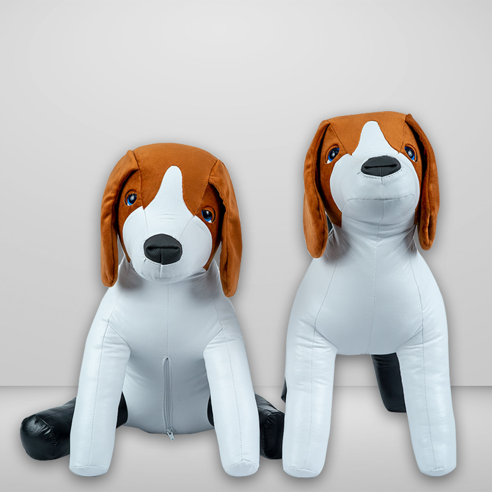 kit-2-manequins-costura-pet-cachorro-beagle-2