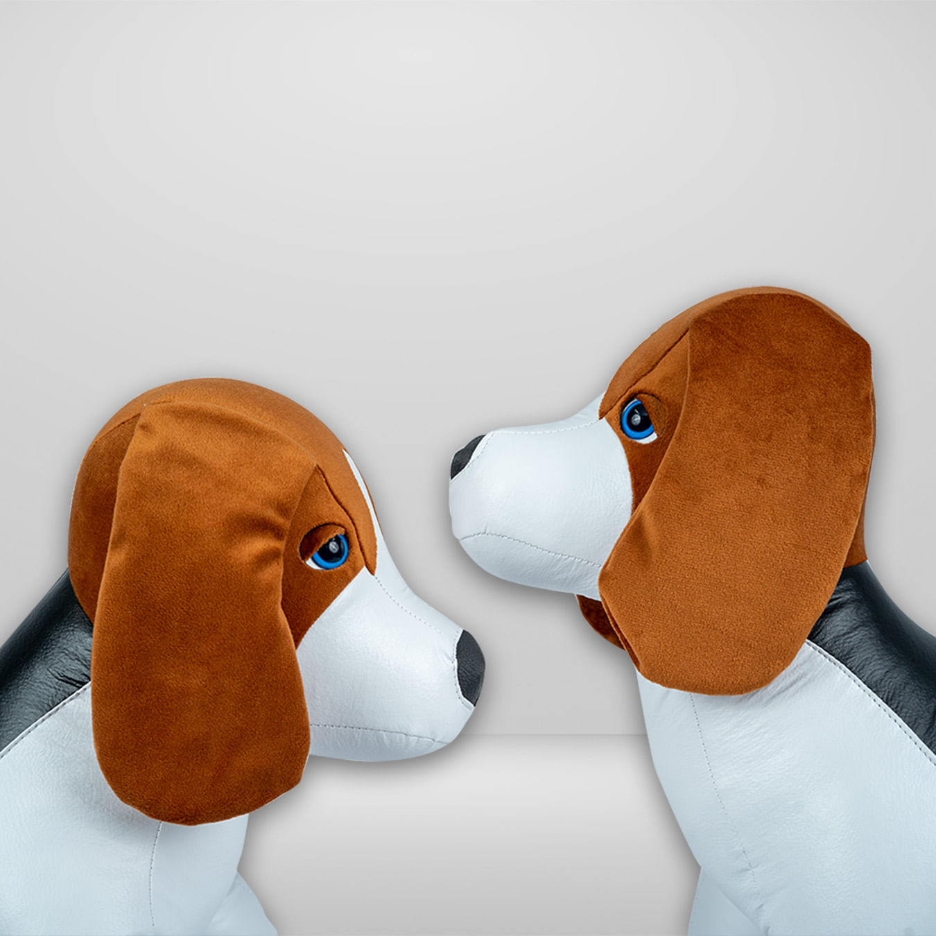kit-2-manequins-costura-pet-cachorro-beagle-3
