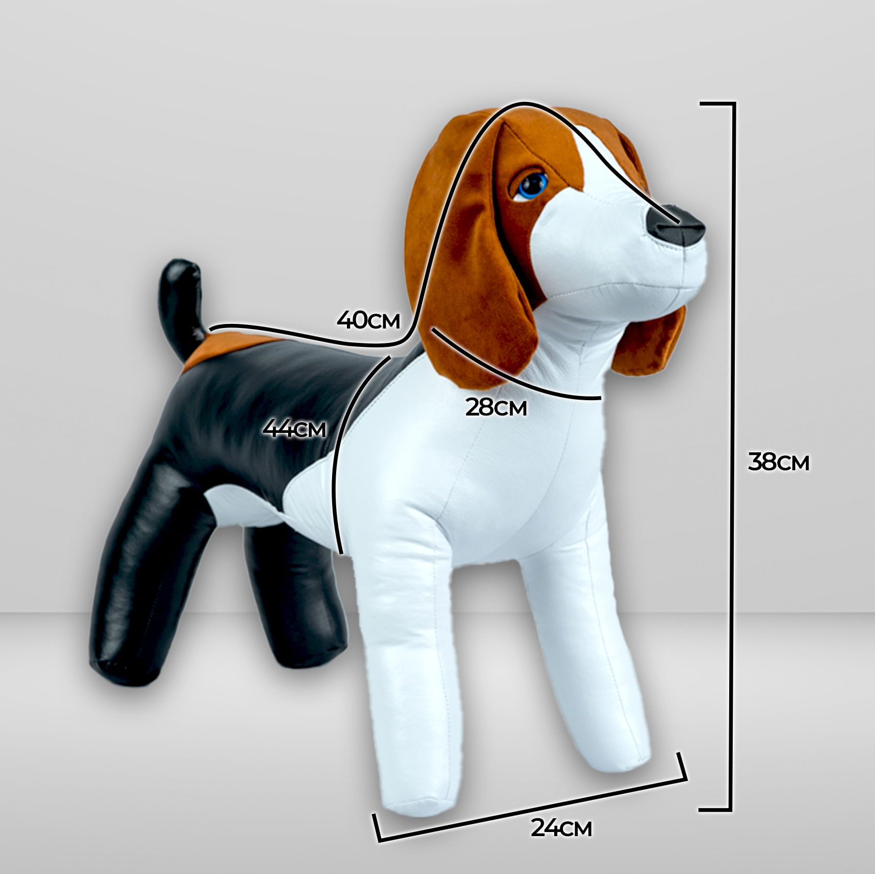 manequim-pet-cachorro-beagle-5