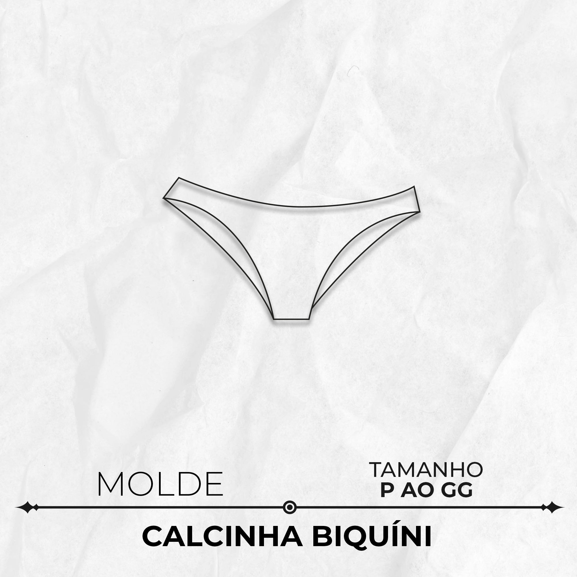 Molde-lingerie-calcinha-biquini-by-Marlene-Mukai