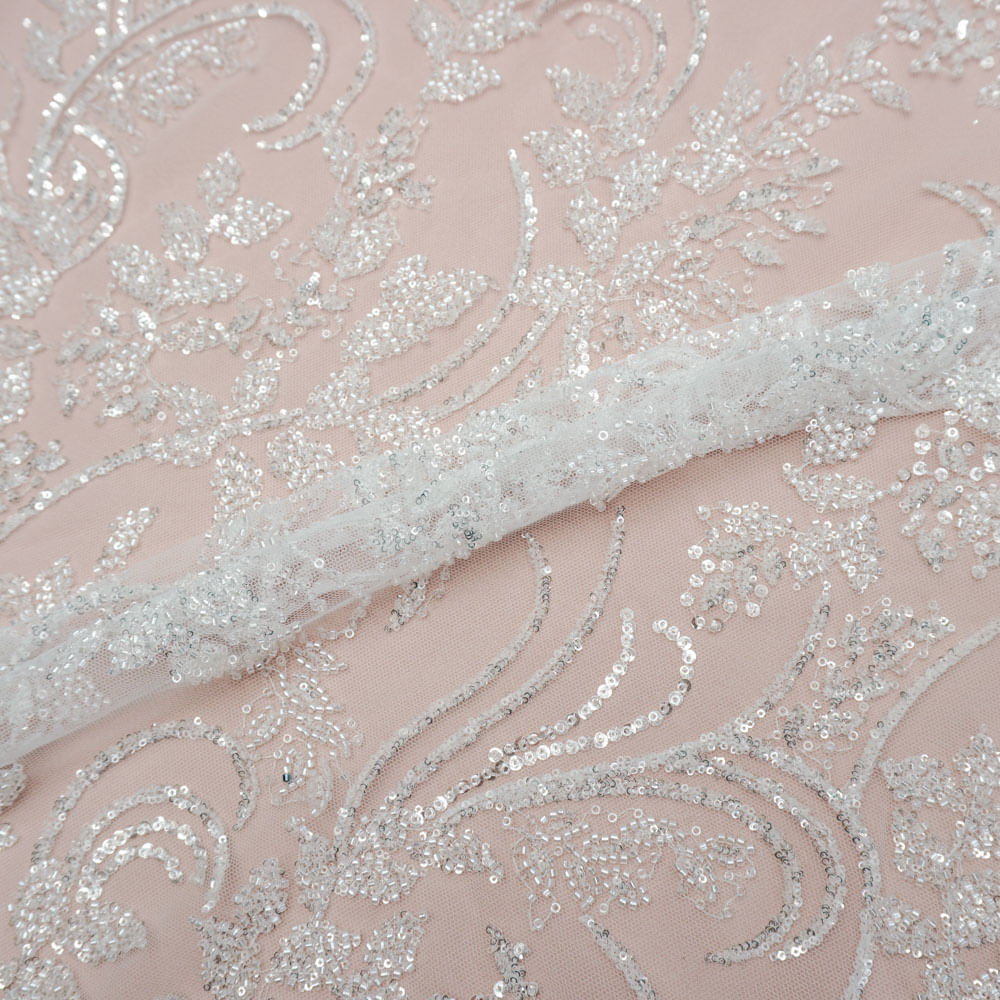 Renda Tule Fotos De Tule Bordado Vestido Tule Bordado Dourado Tecido Renda  Tule Bordado Dourado, image size:1000x1000