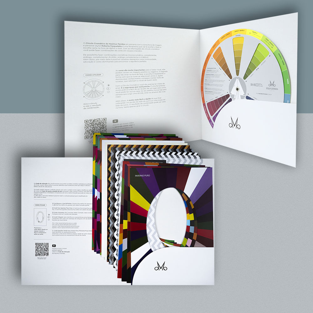 kit-cards-de-coloracao-circulo-cromatico-4