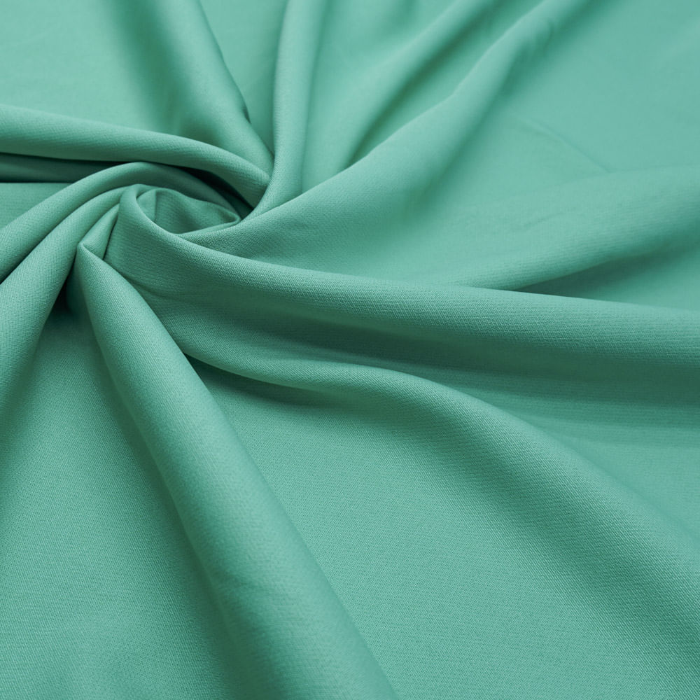 Crepe Alfaiataria New Look Estampado - Xadrez Verde - 1,50m de Largura -  Tiradentes Têxtil - Sua melhor opção em tecidos online