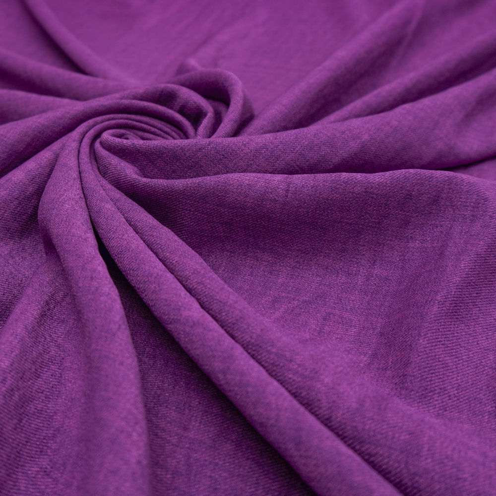 Tecido roxo spandex tecido de malha tecido saia tecido elástico biquíni  traje de banho 60 de largura vendido bty