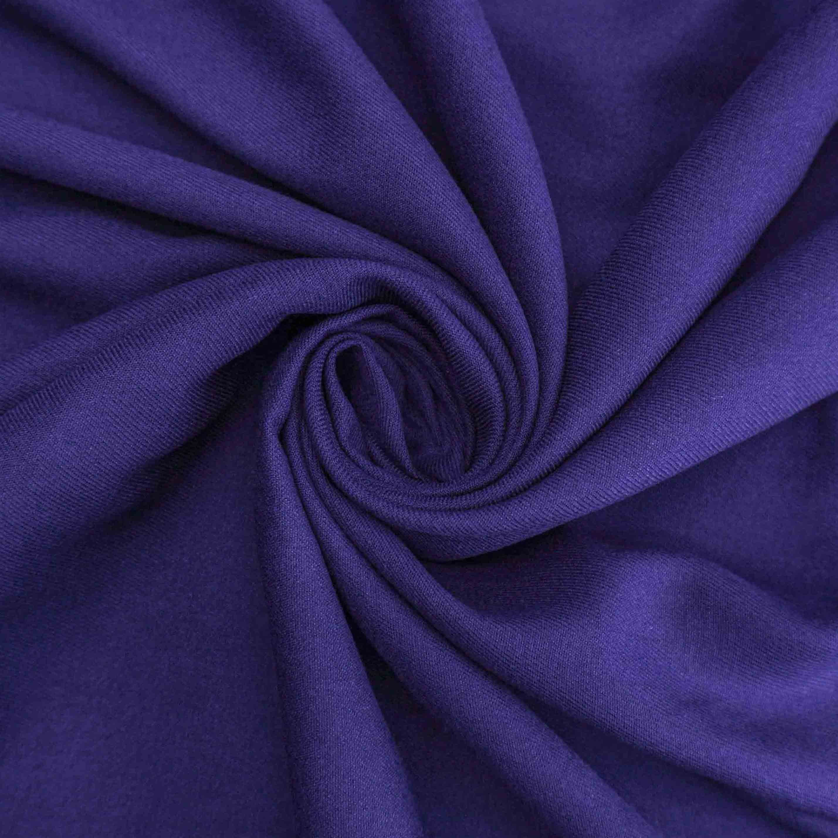 Purple Lurex Glitter Fishnet Style# 1451